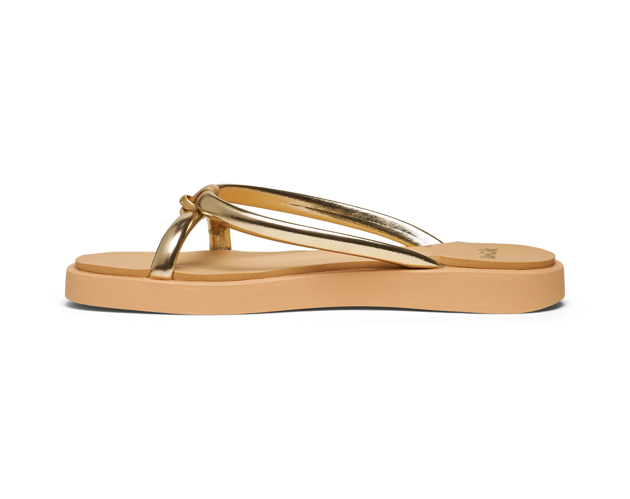 Cove Haven - Women - Image 6