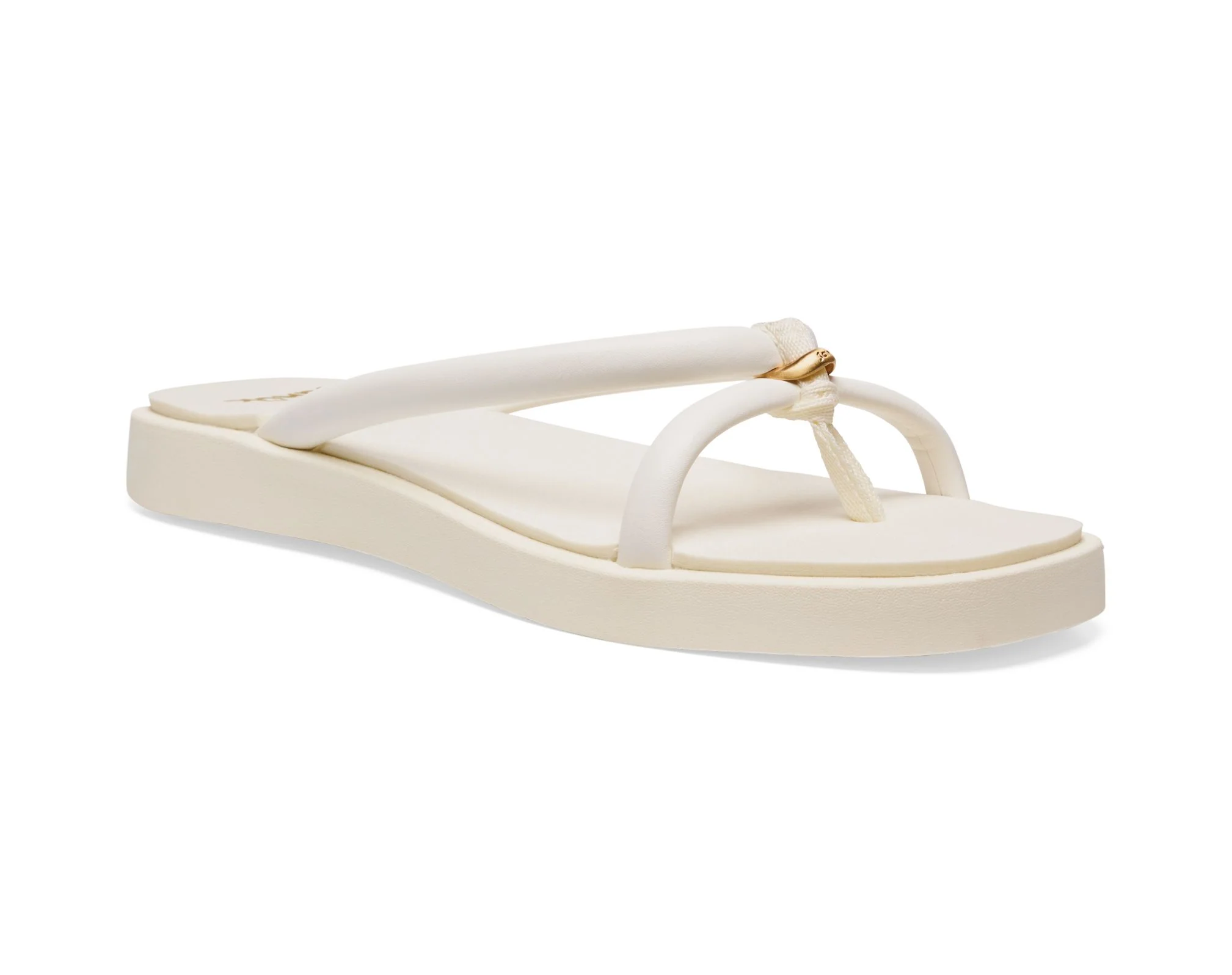 Cove Haven - Women - Image 9