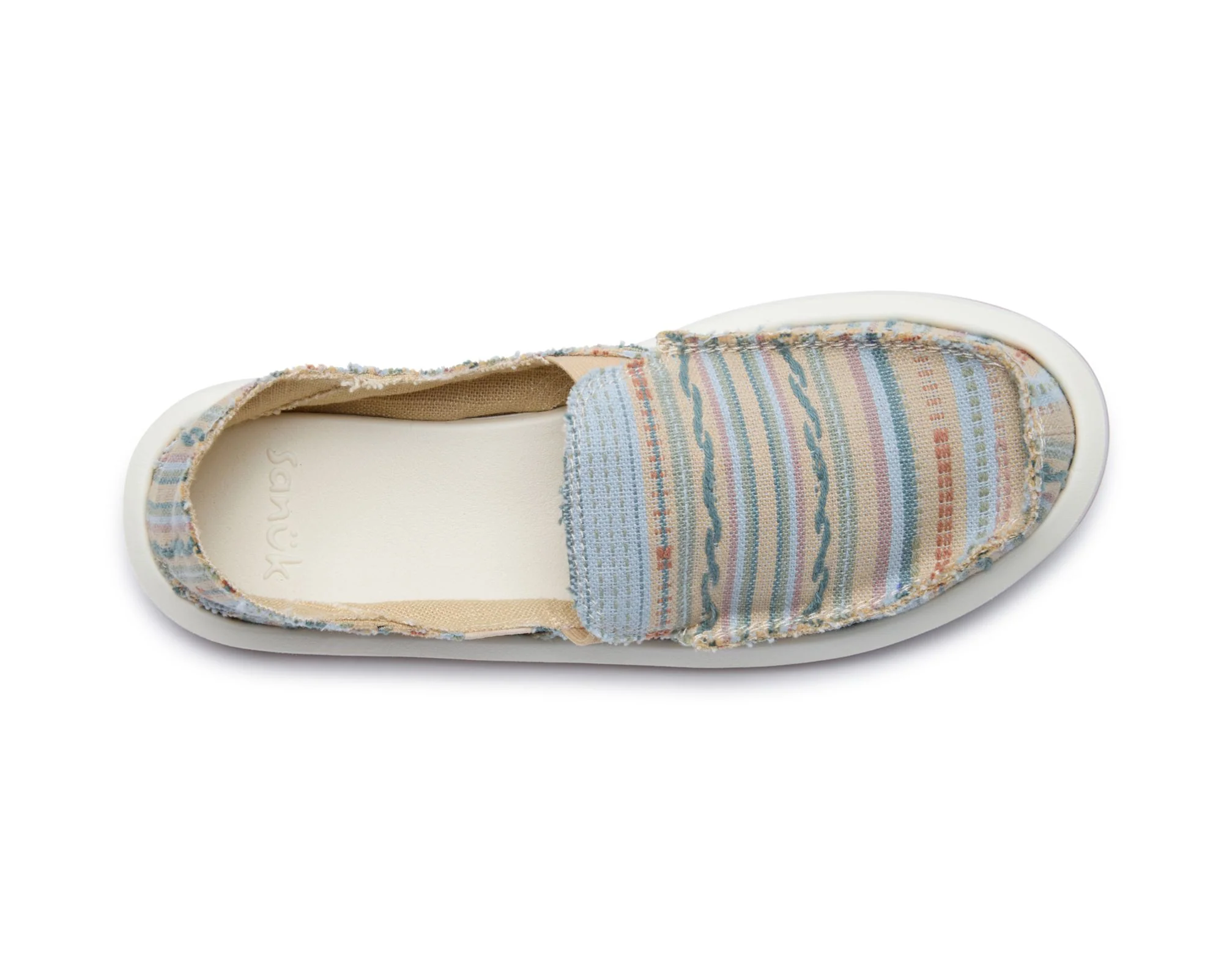 Donna Blanket - Women - Image 3