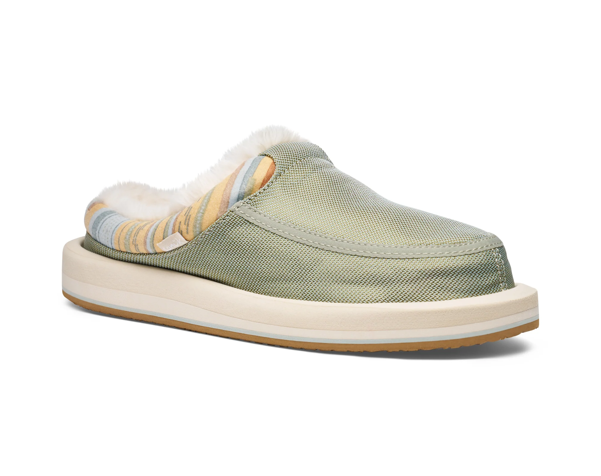 Donna Cozy - Women - Image 13