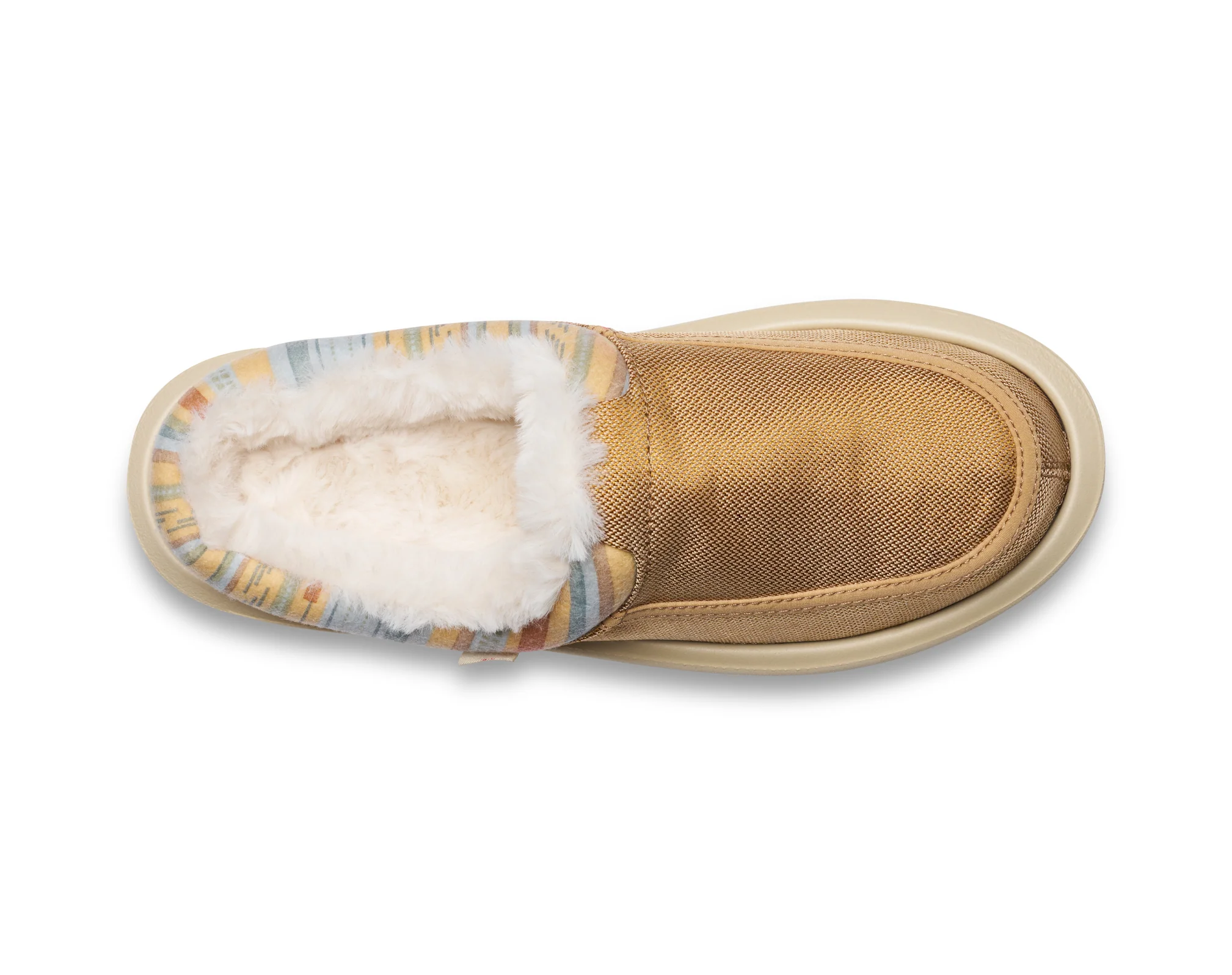 Donna Cozy - Women - Image 4