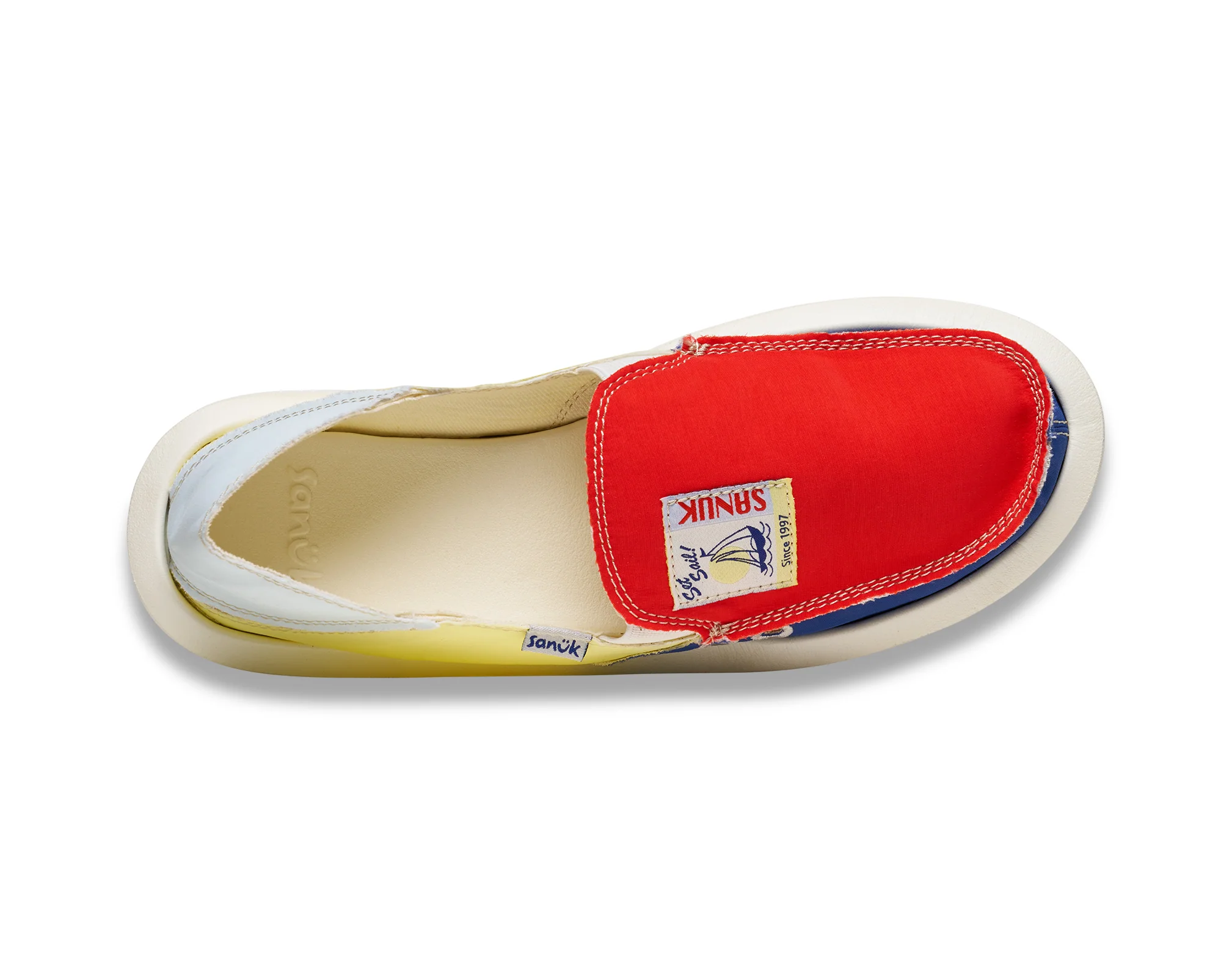 Donna Novelty - Women - Image 8