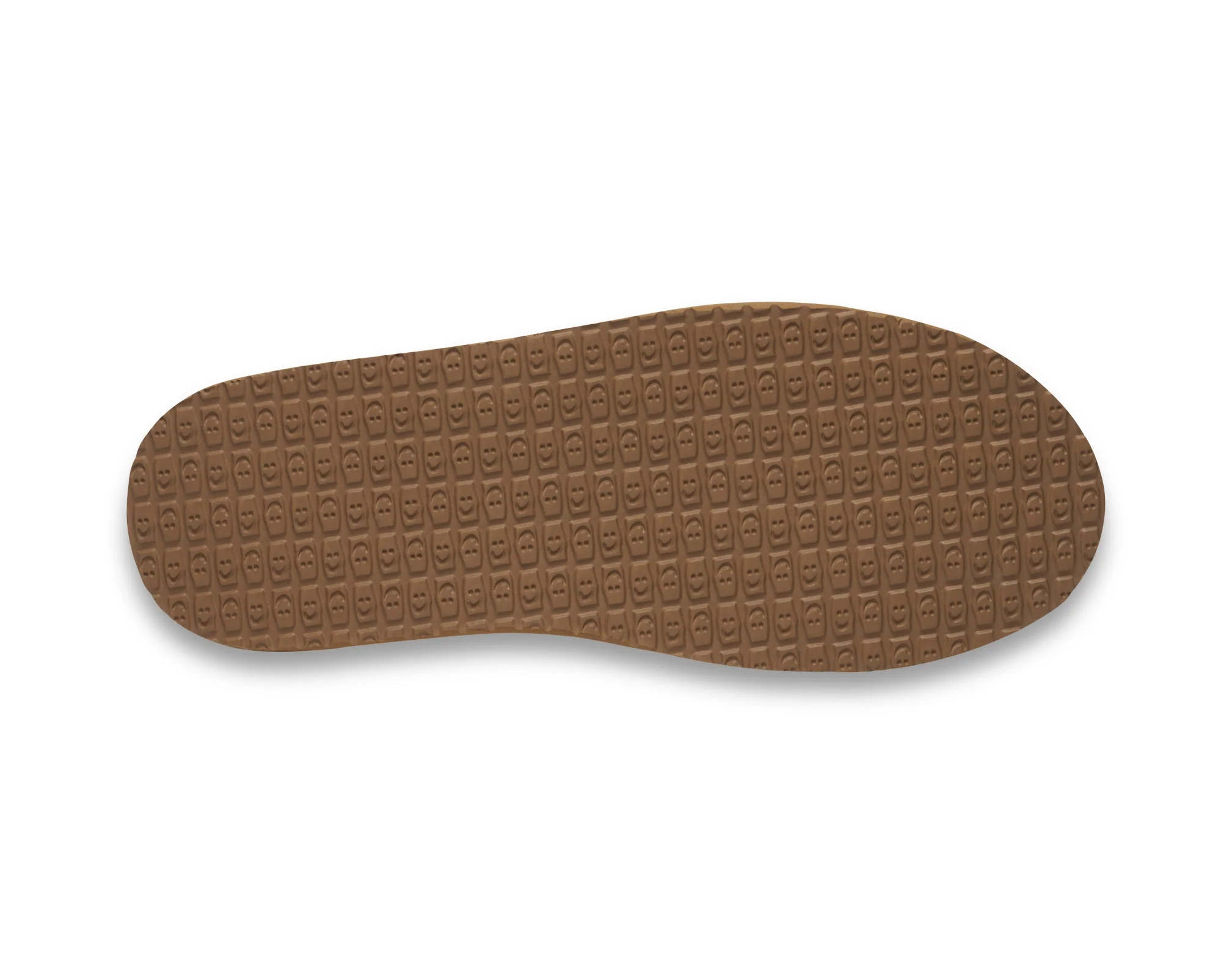 Donna Quilted - Women - Image 10