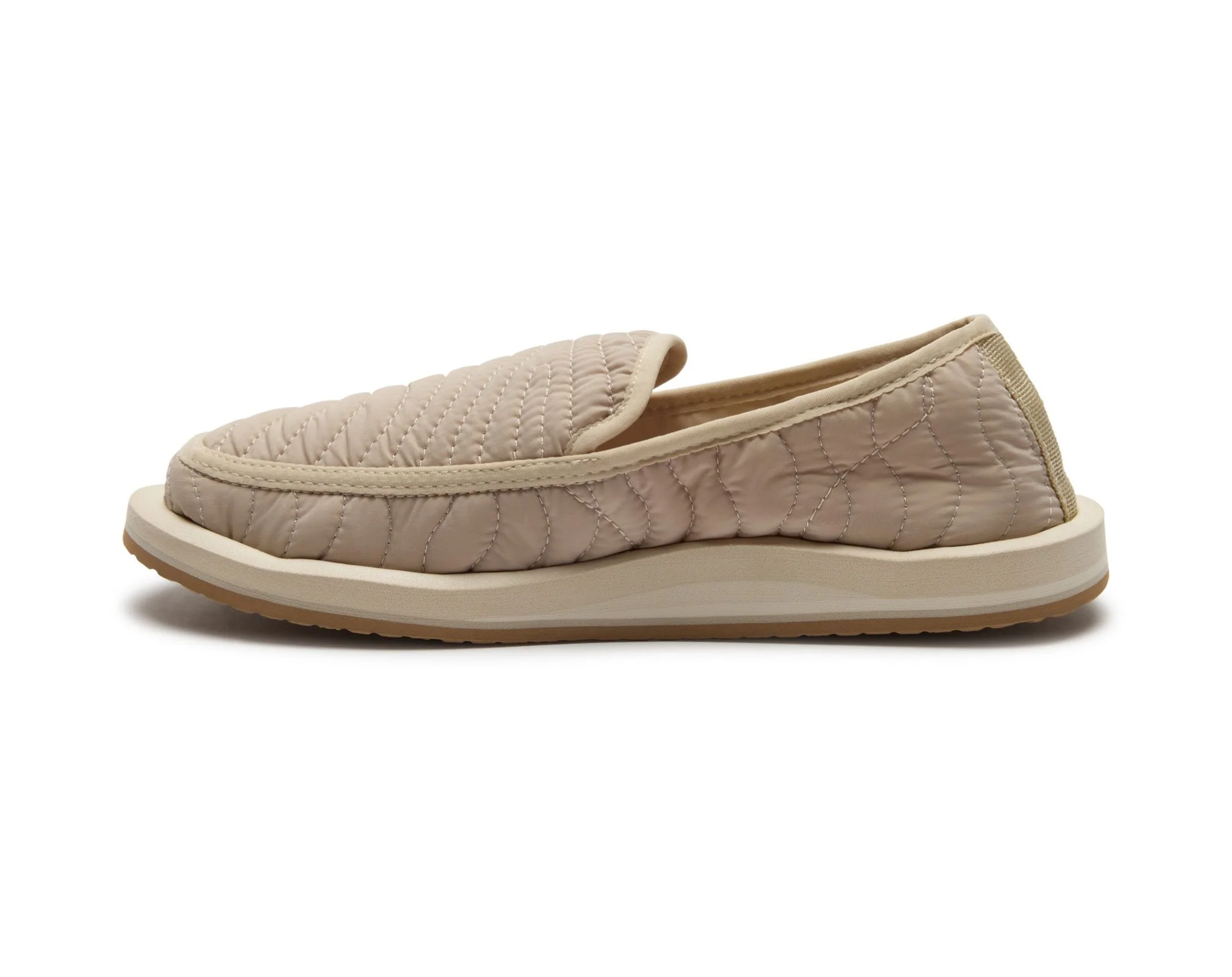 Donna Quilted - Women - Image 3