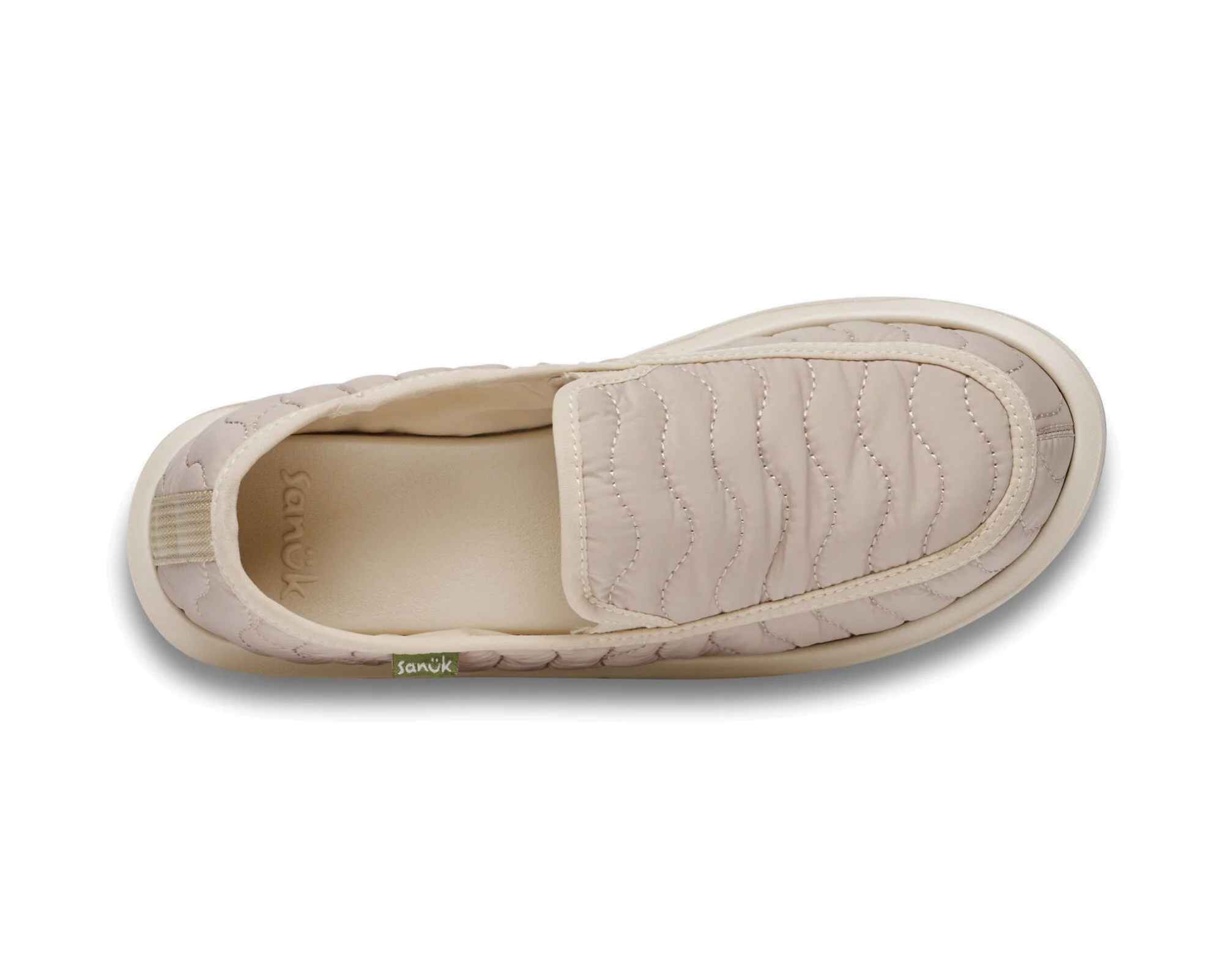 Donna Quilted - Women - Image 4
