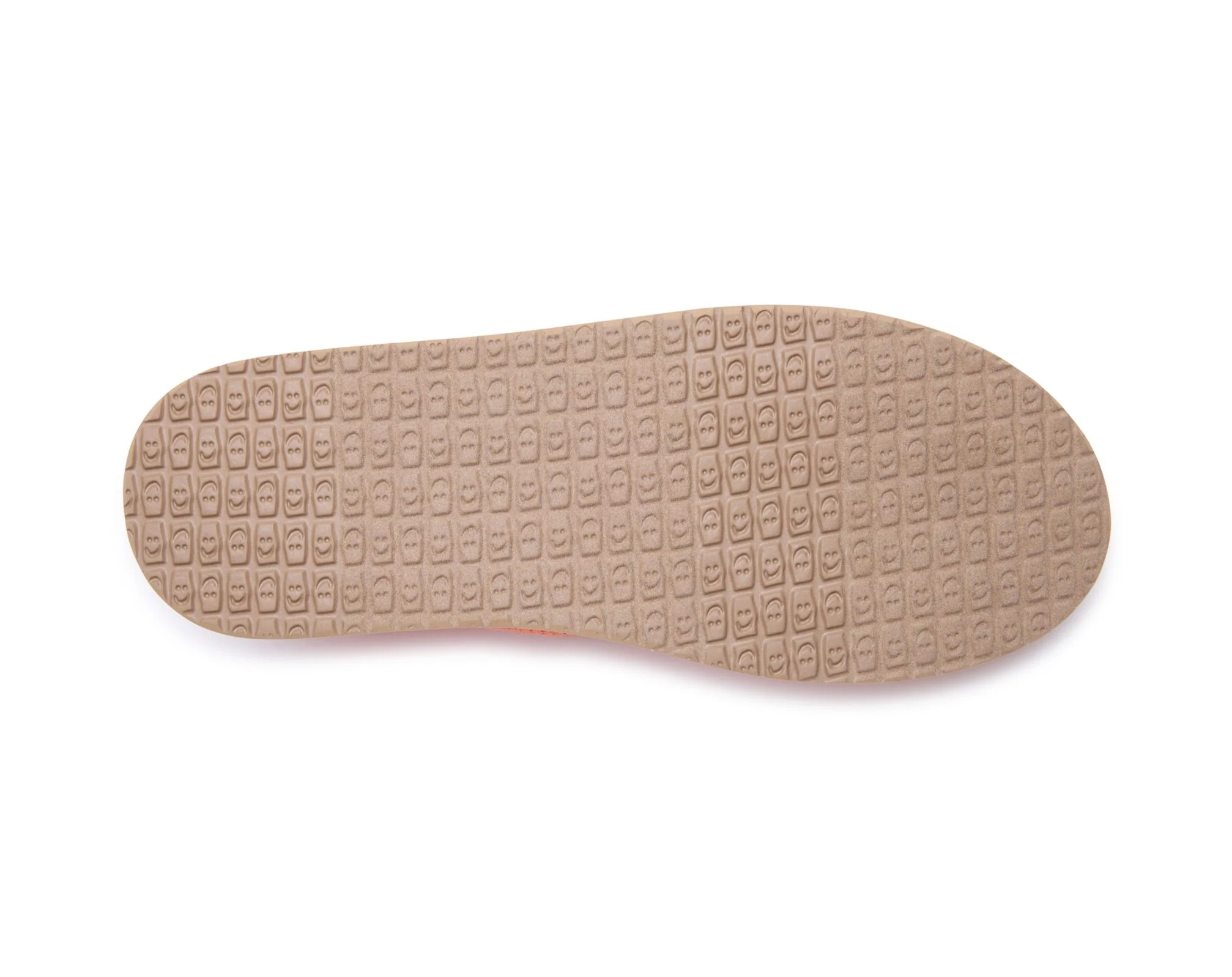 Donna Waffle Knit - Women - Image 4