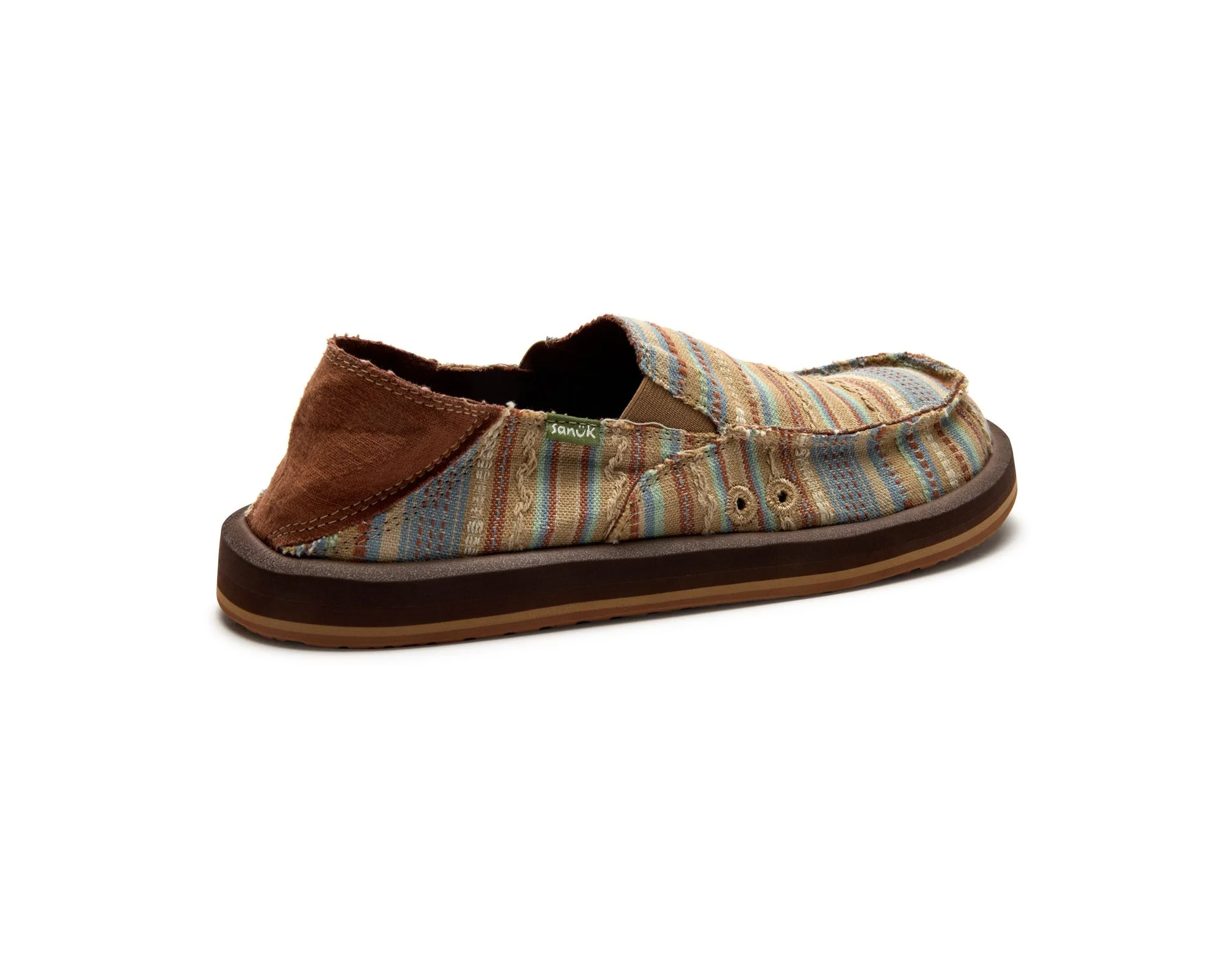 Donny Blanket - Men - Image 5