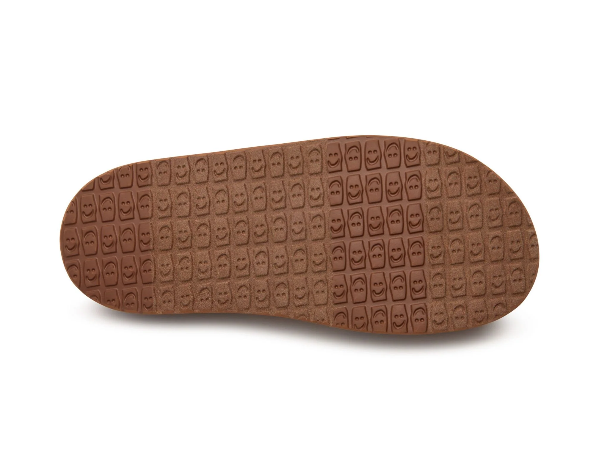 Donny Blanket - Men - Image 6