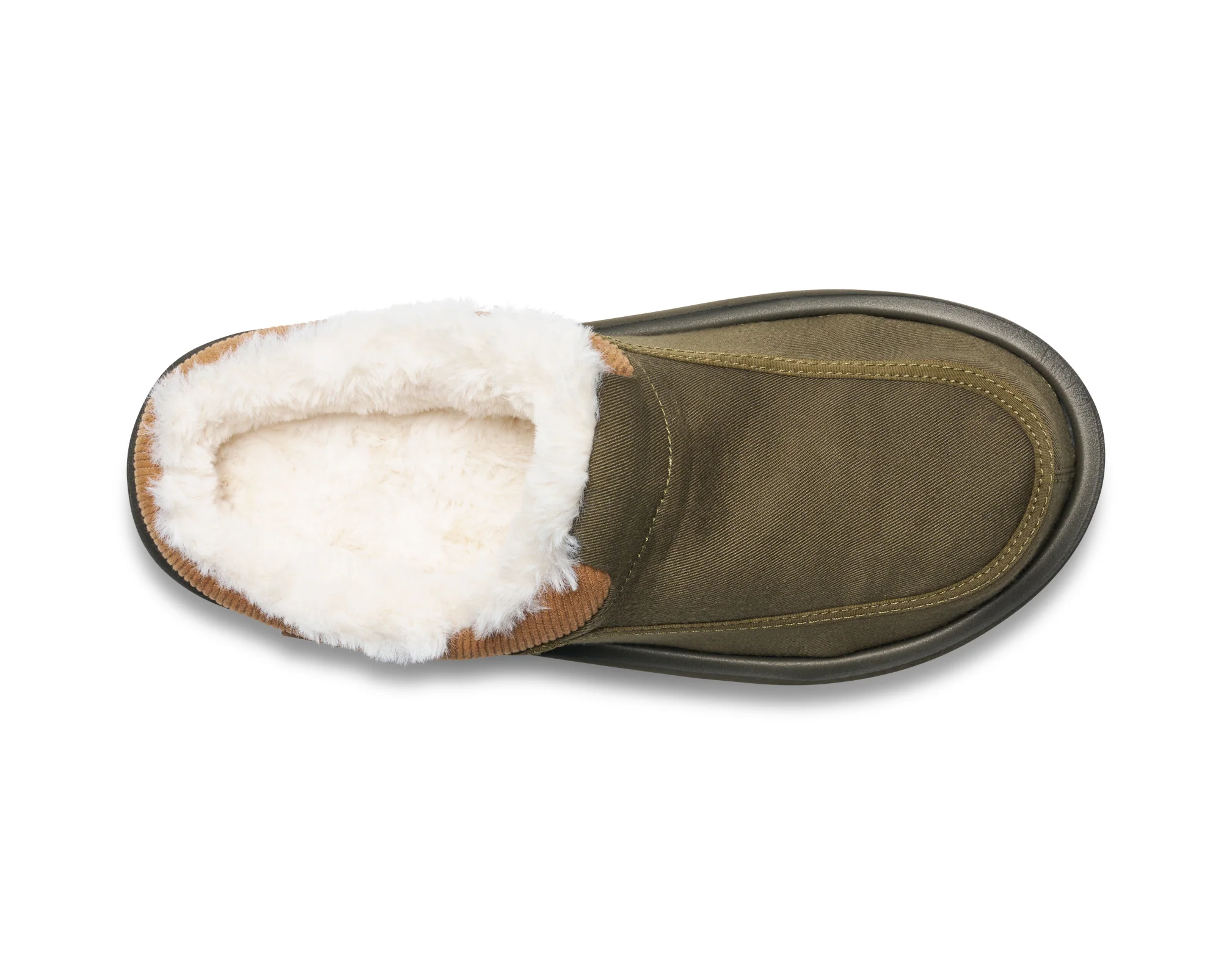 Donny Cozy - Men - Image 10