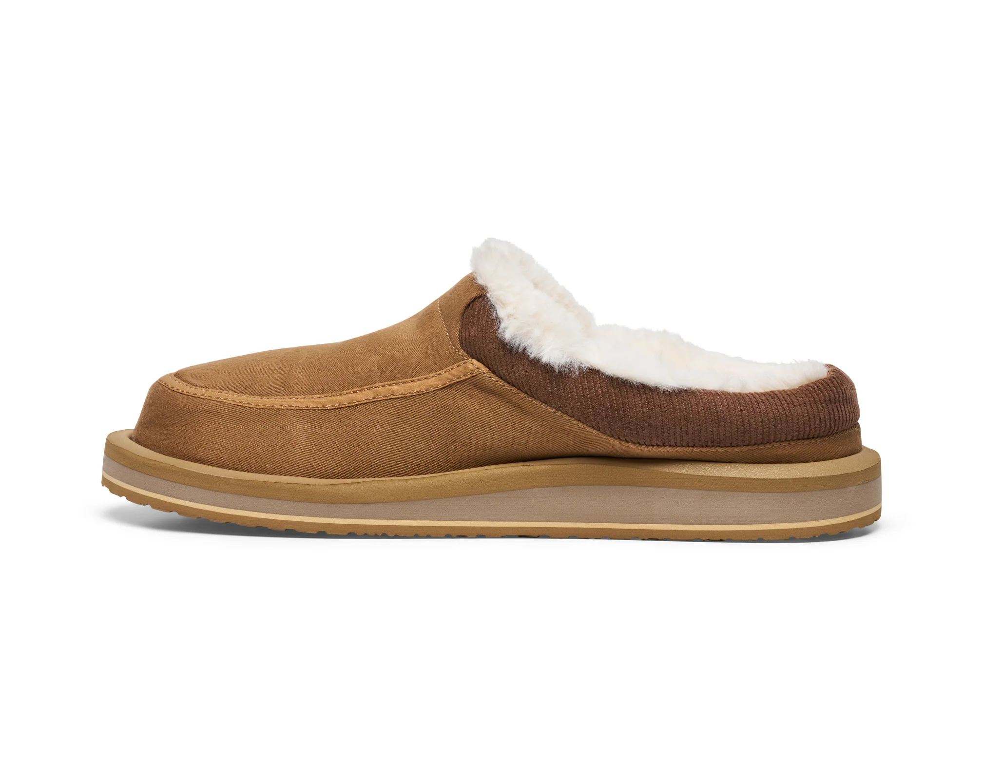 Donny Cozy - Men - Image 3