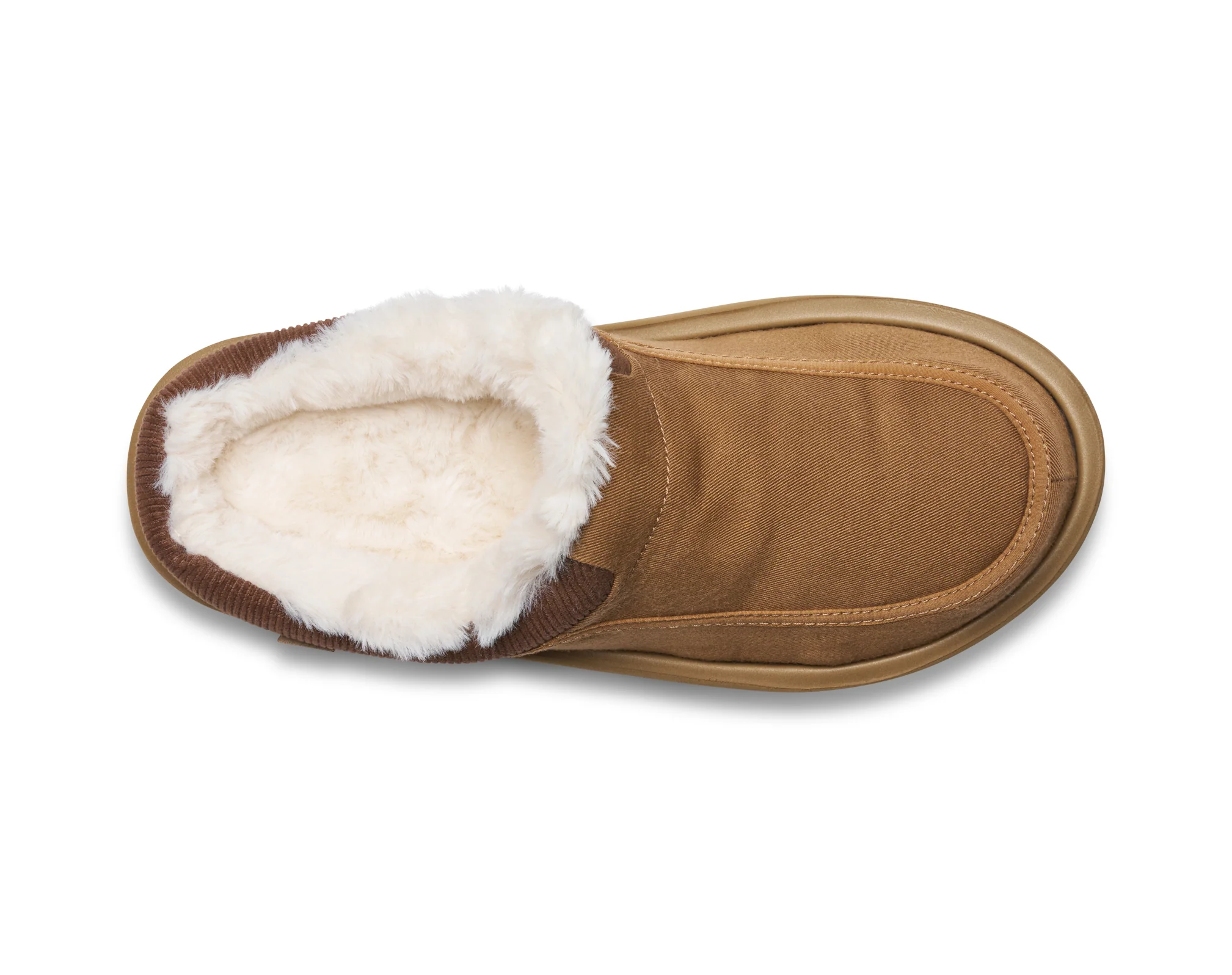 Donny Cozy - Men - Image 4