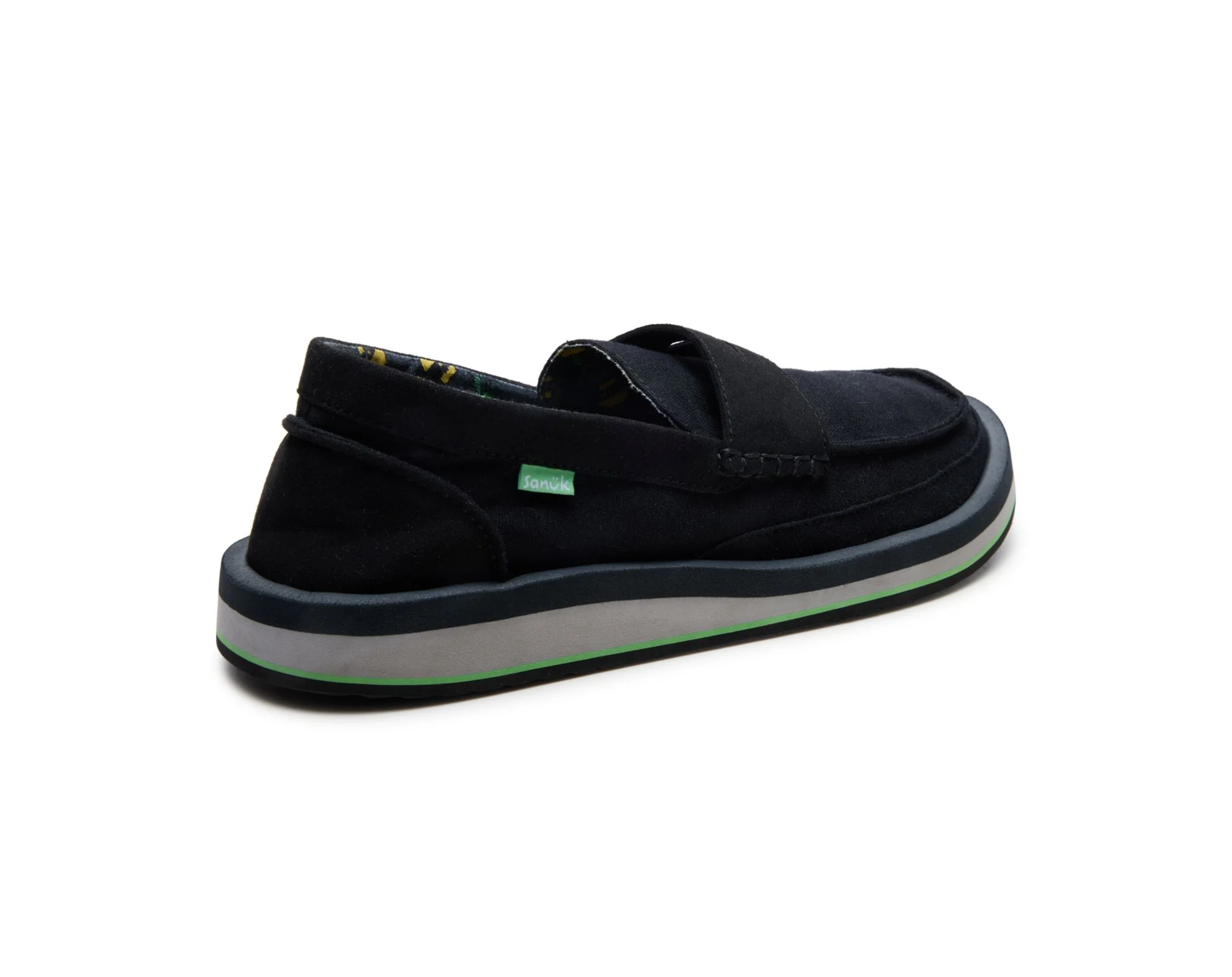 Donny Loafer X Ben Gravy - Men - Image 5