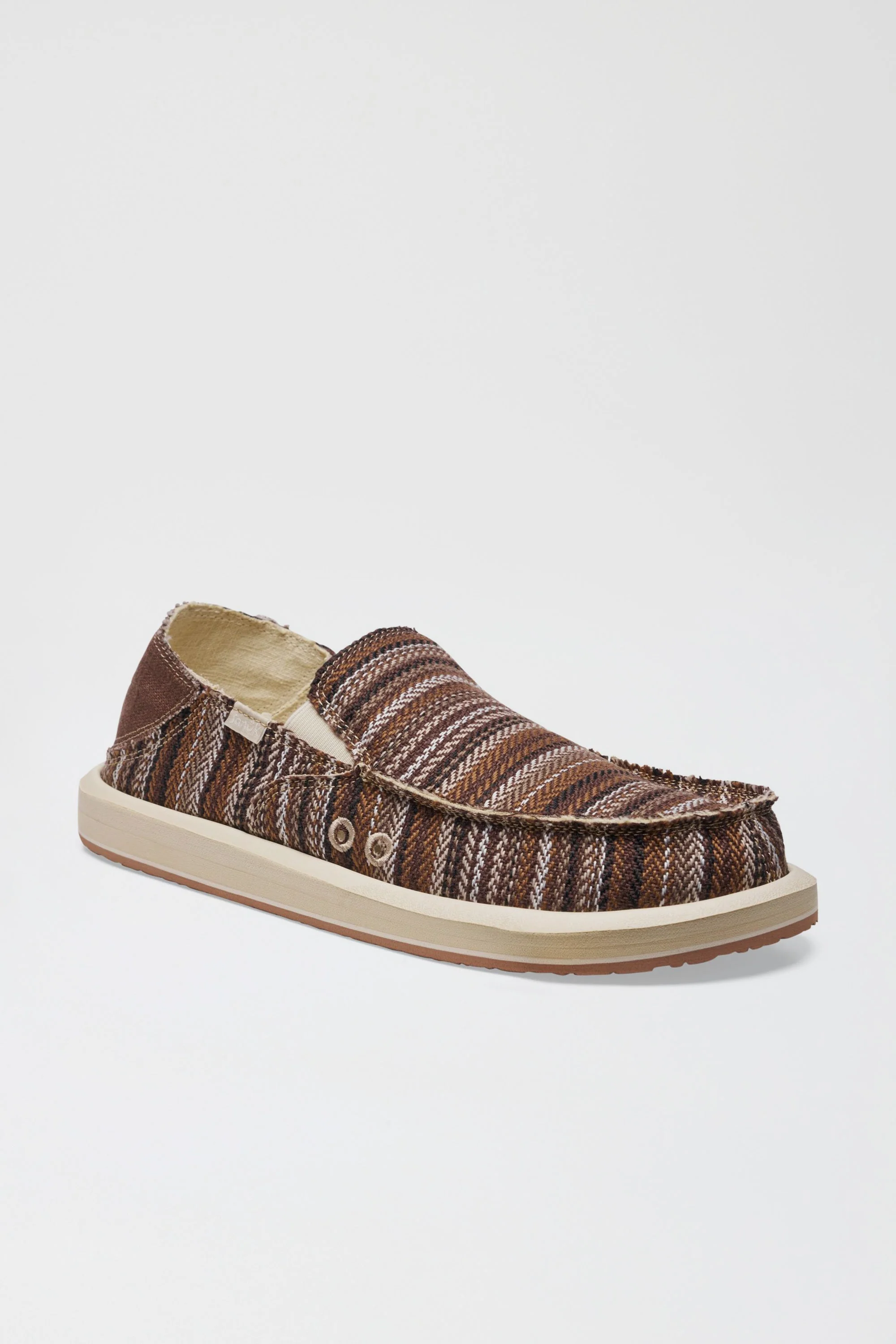 Donny Novelty - Men - Image 13
