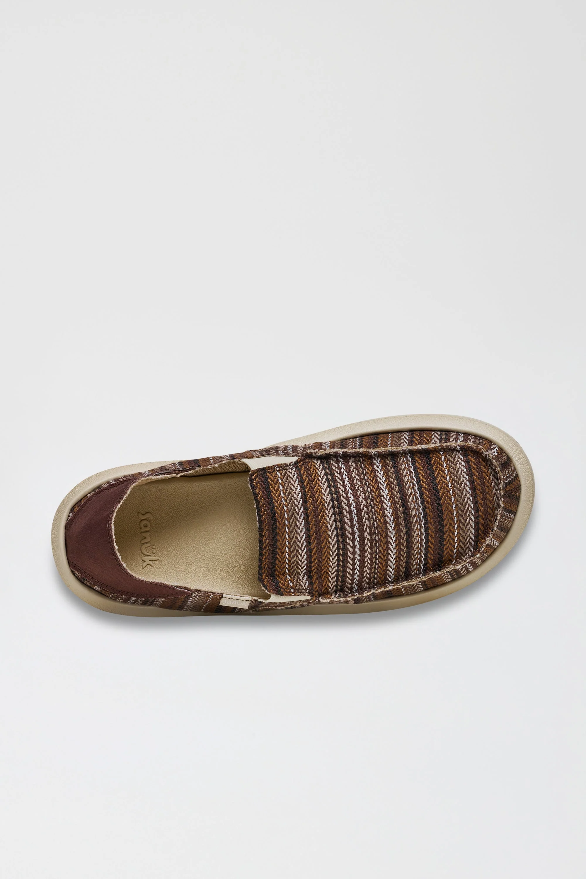 Donny Novelty - Men - Image 15