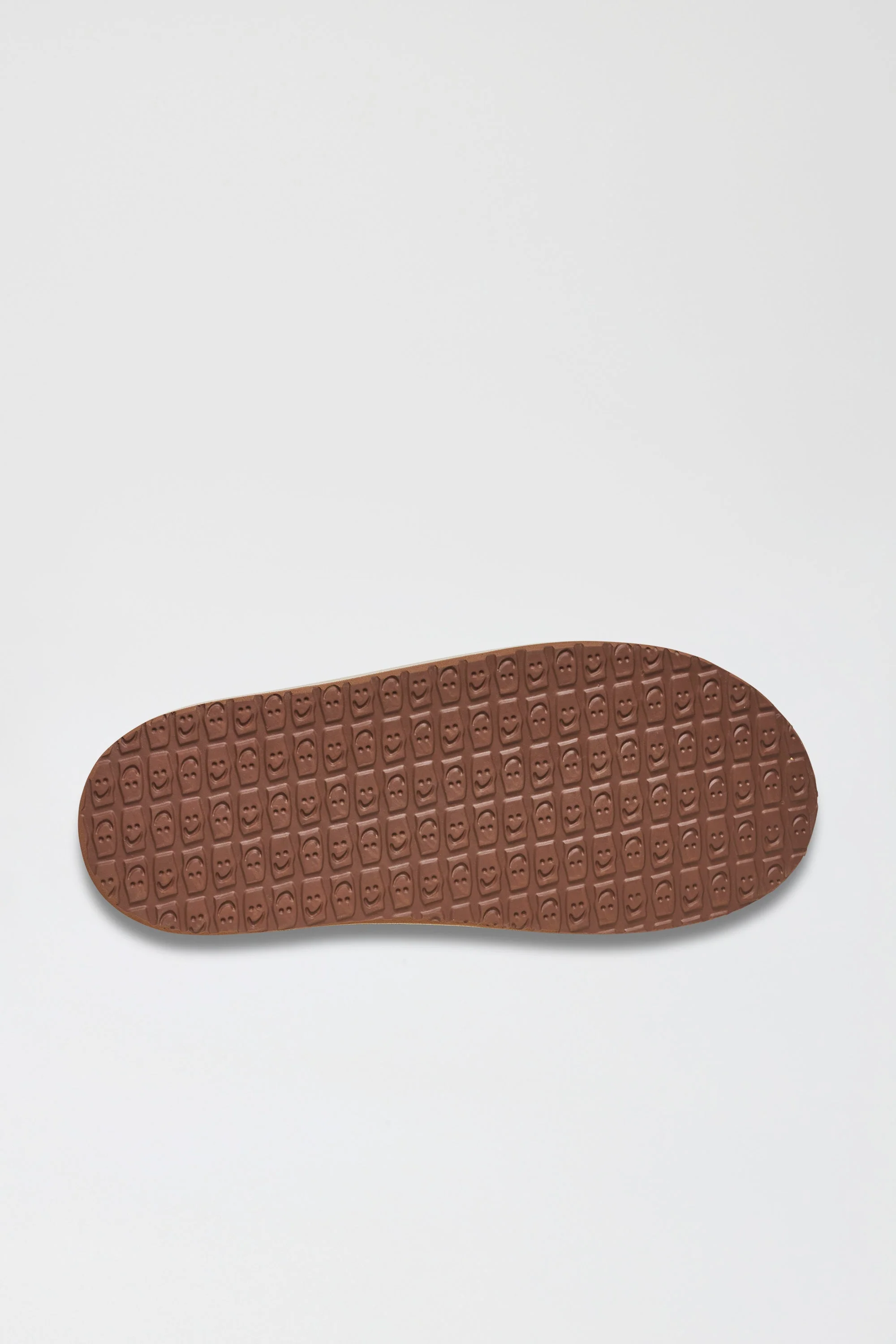 Donny Novelty - Men - Image 16