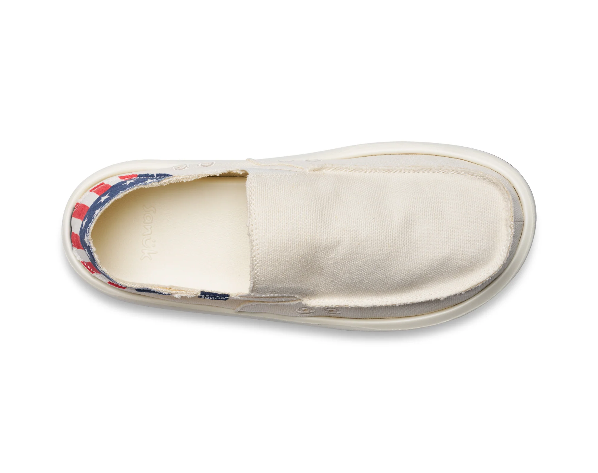 Donny Novelty - Men - Image 3