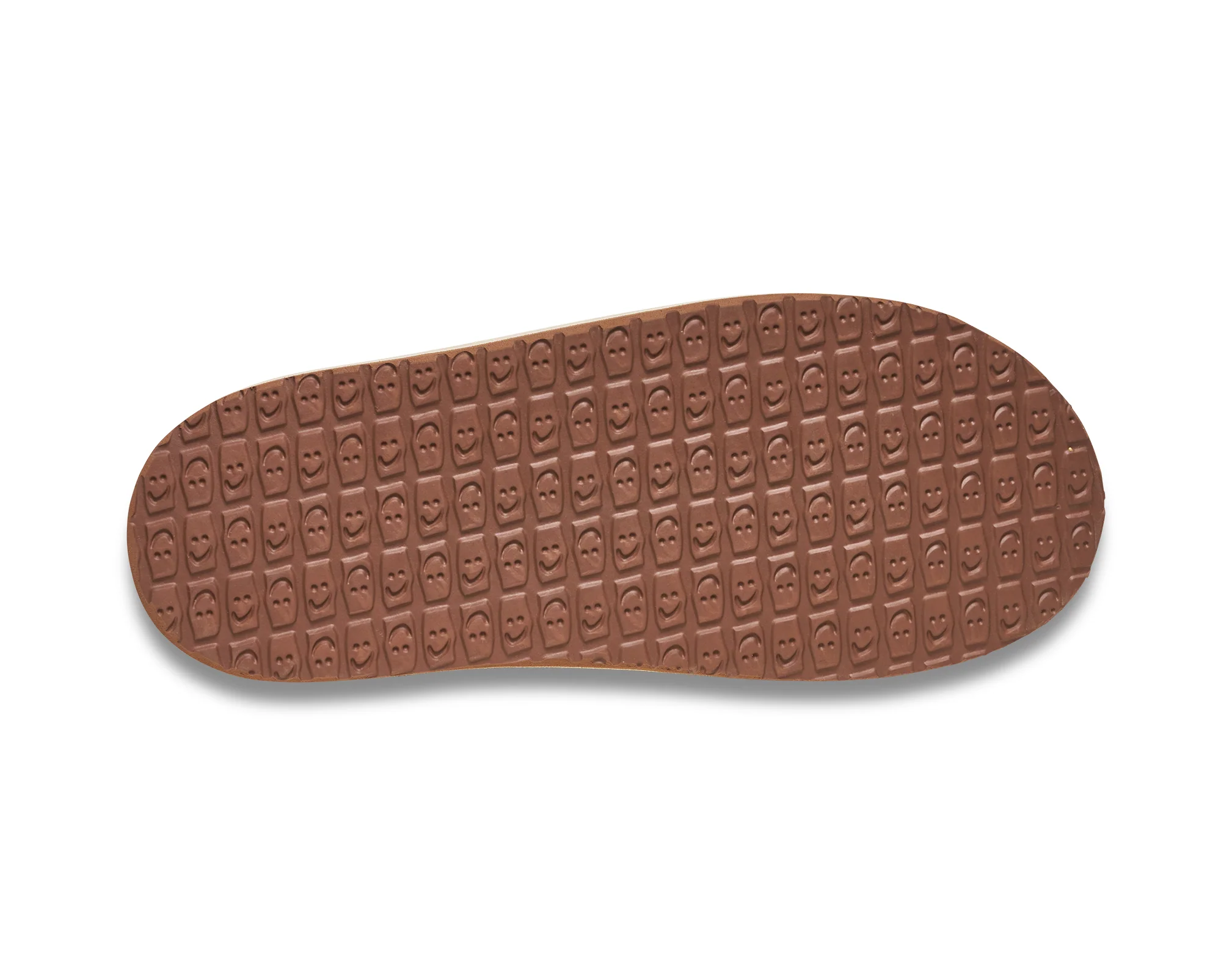 Donny Novelty - Men - Image 8