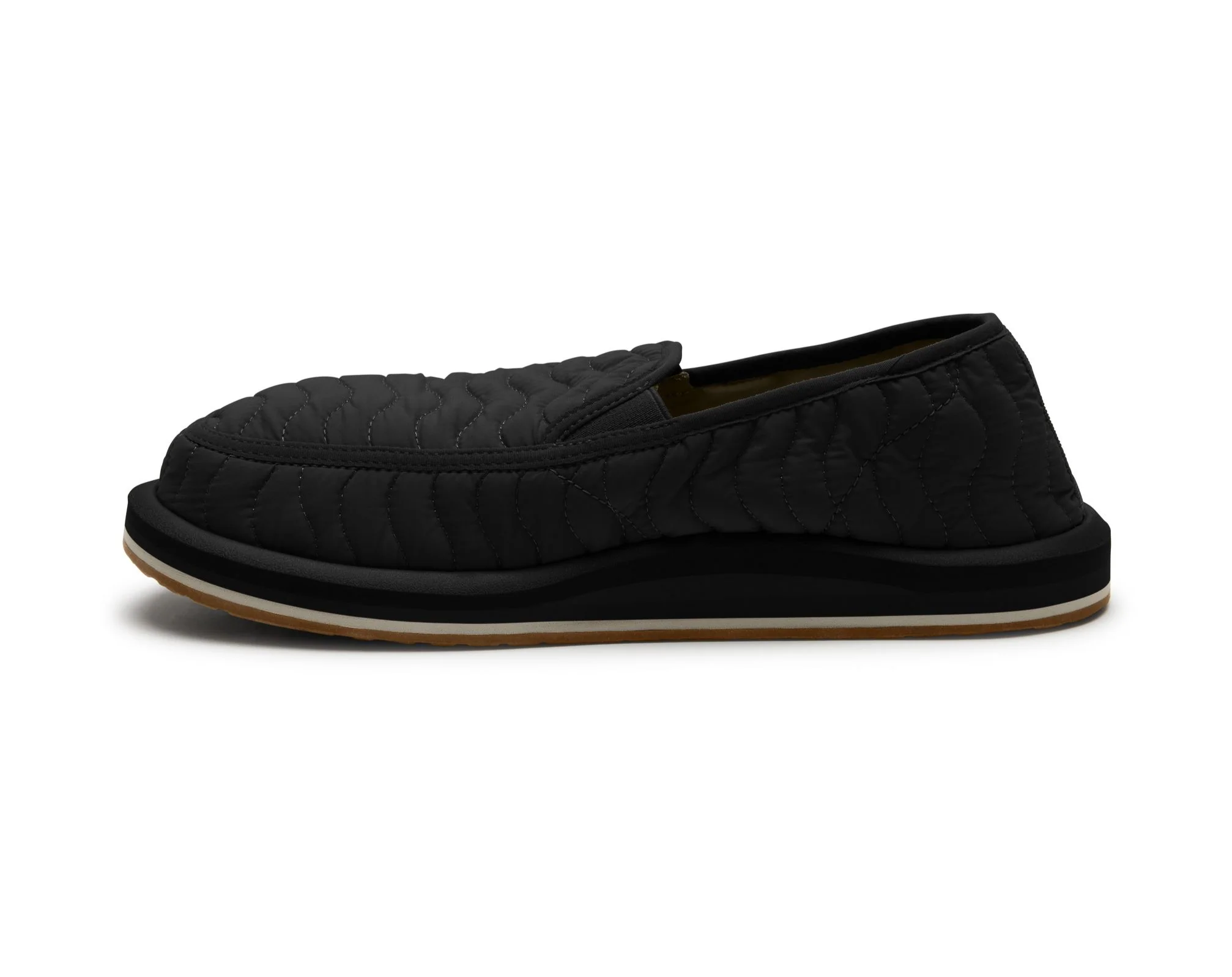 Donny Quilted - Men - Image 16