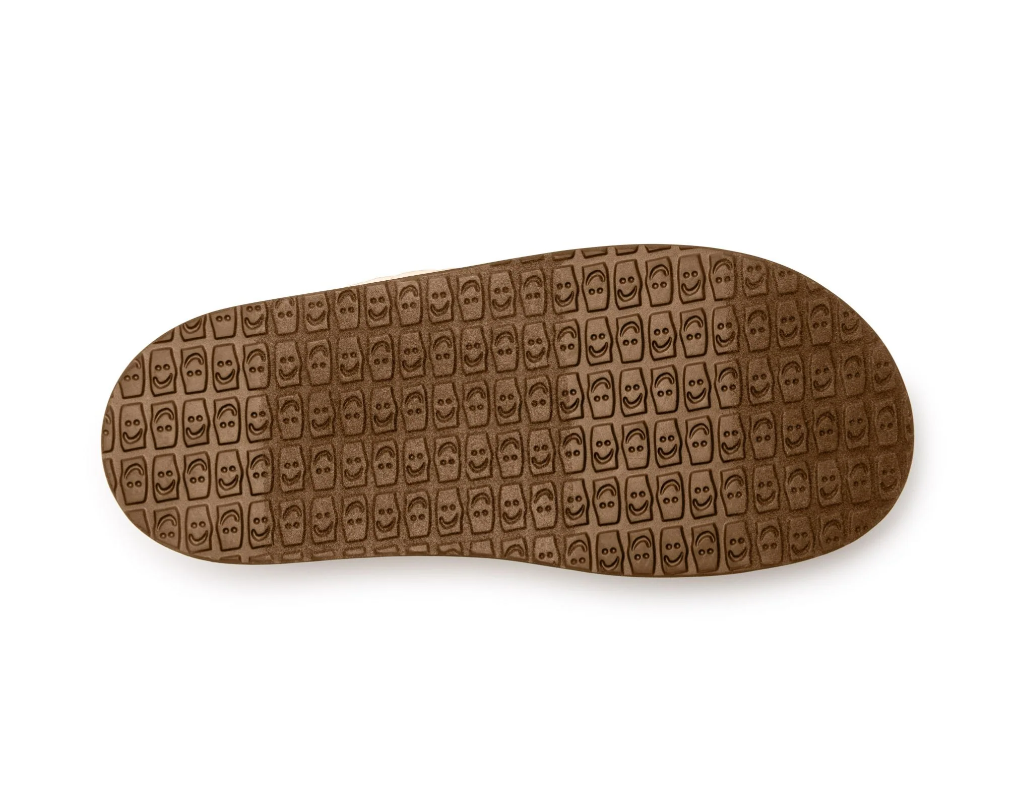Donny Quilted - Men - Image 17