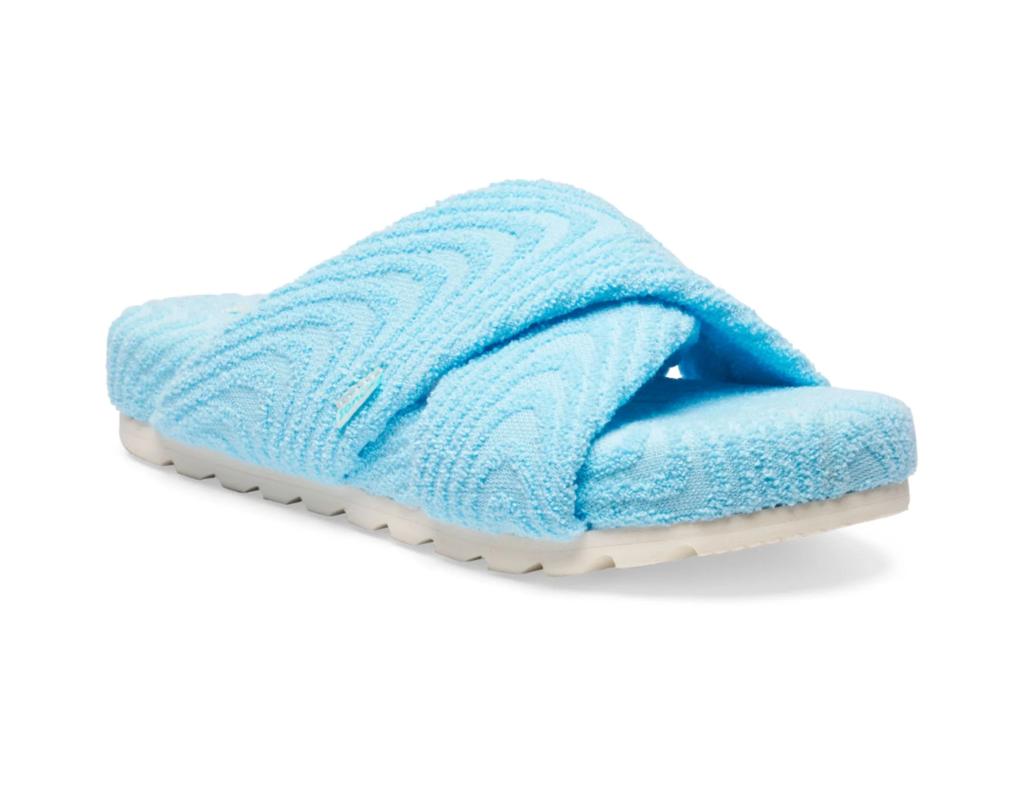 Sale Under $50