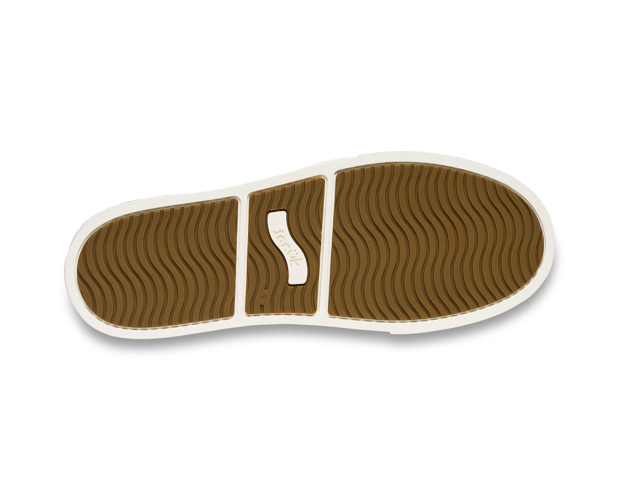 Hava-Shoe Slip On - Men - Image 12