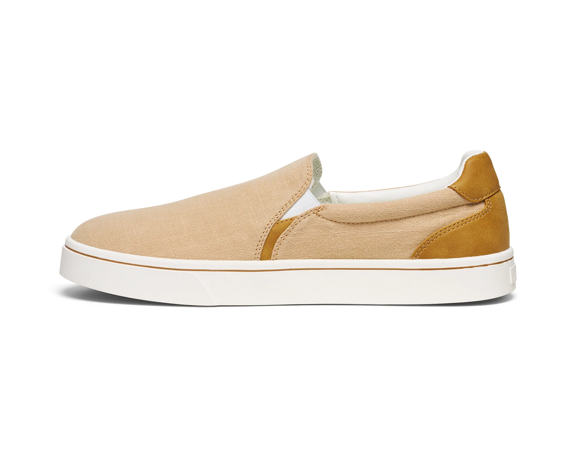 Hava-Shoe Slip On - Men - Image 18
