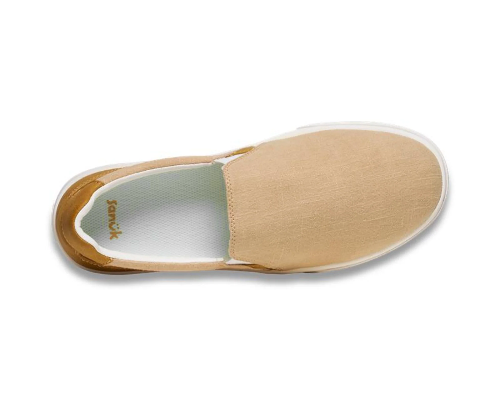 Hava-Shoe Slip On - Men - Image 19