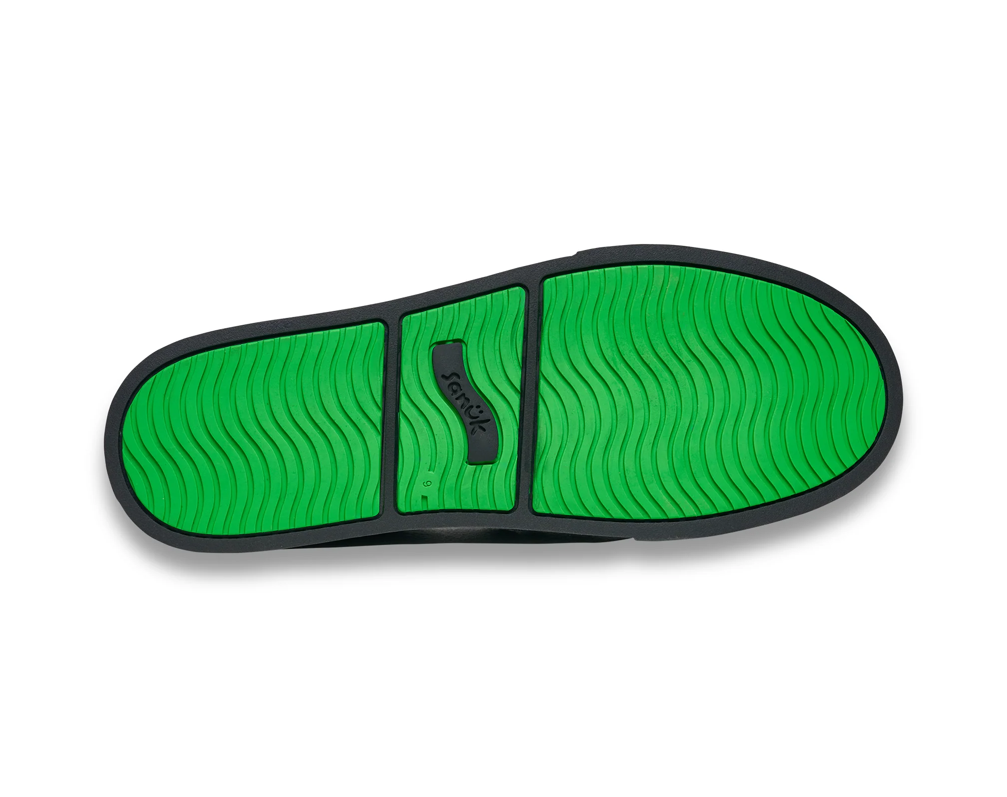 Hava-Shoe Slip On - Men - Image 8