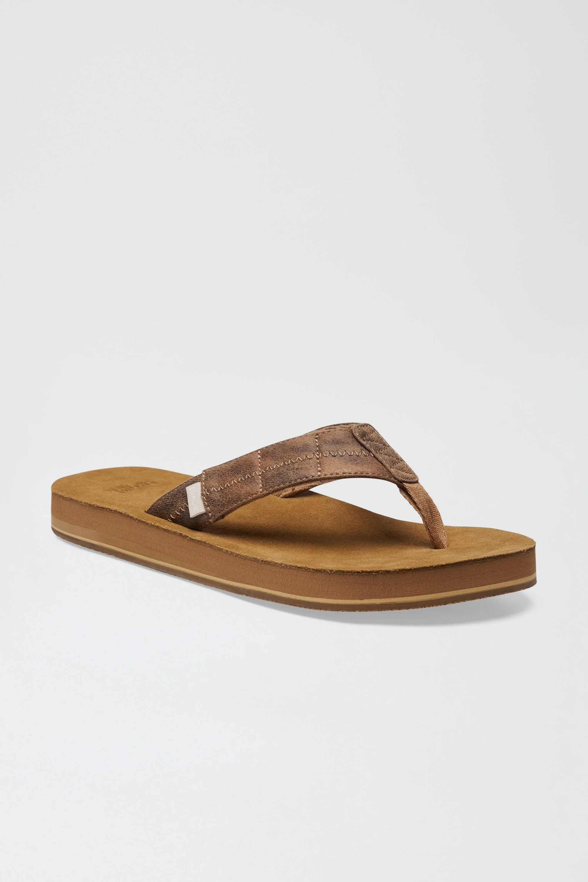 Hideout - Men - Image 6