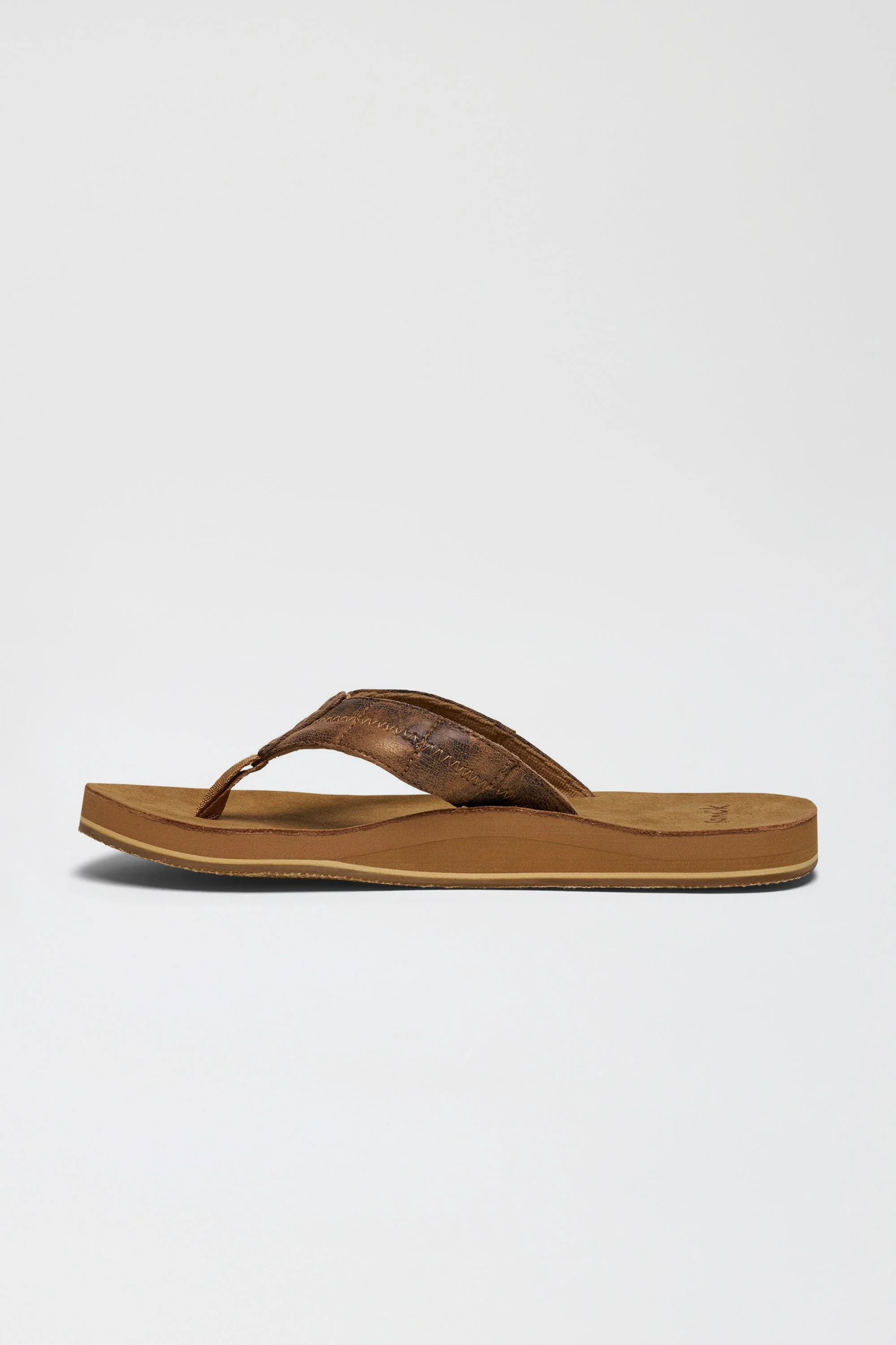 Hideout - Men - Image 7