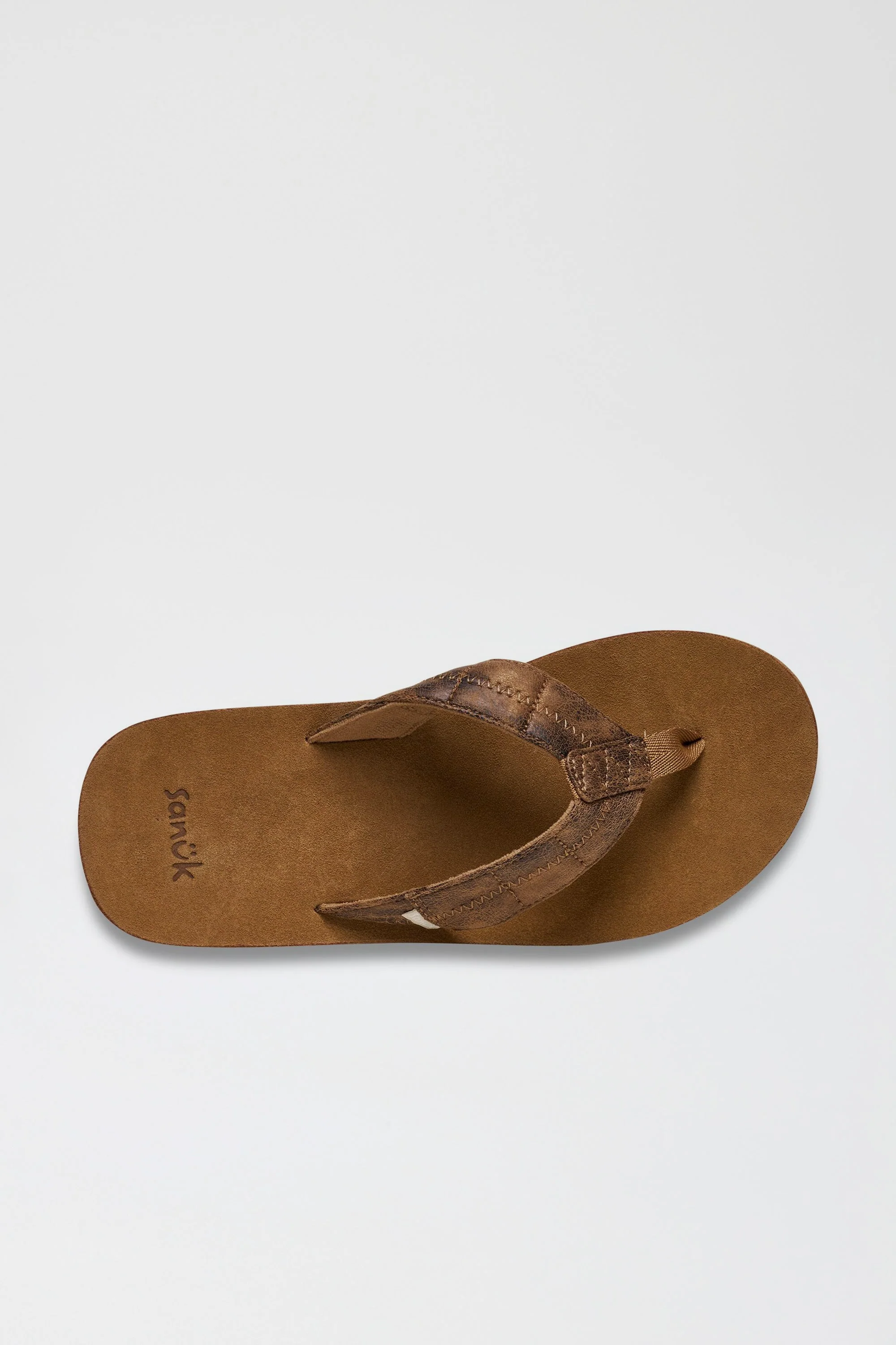 Hideout - Men - Image 8
