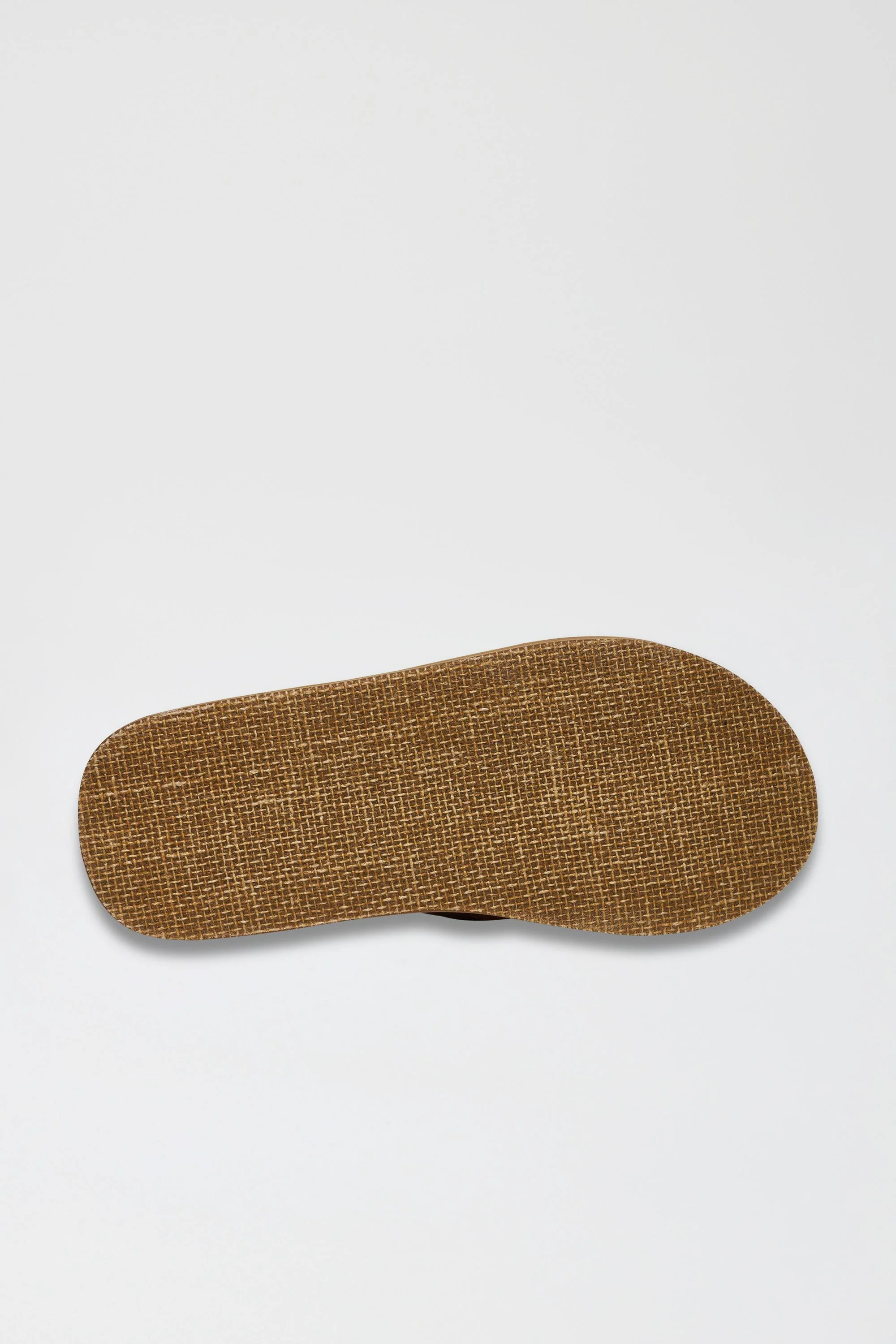 Hideout - Men - Image 9