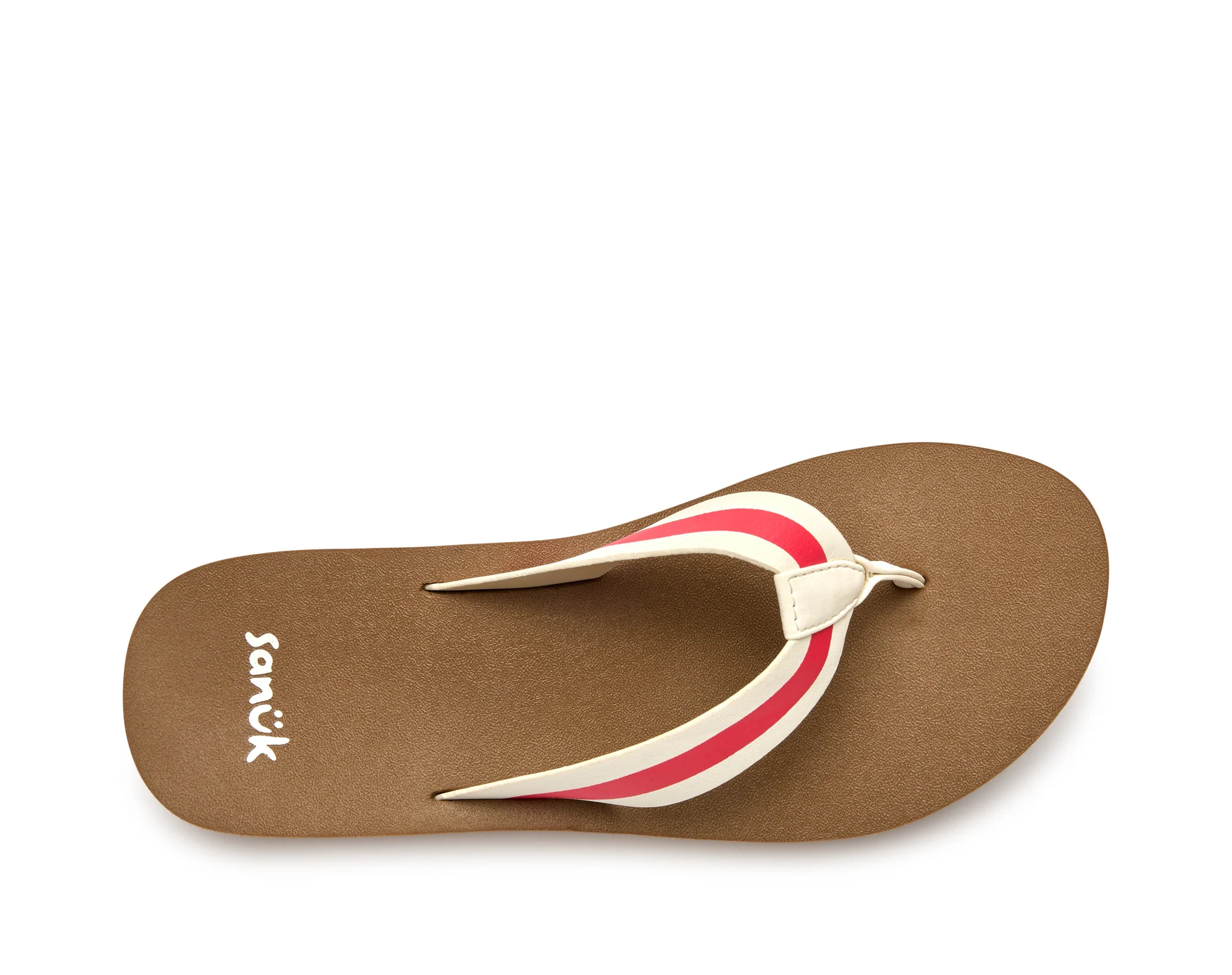 Highland Stripe - Women - Image 5