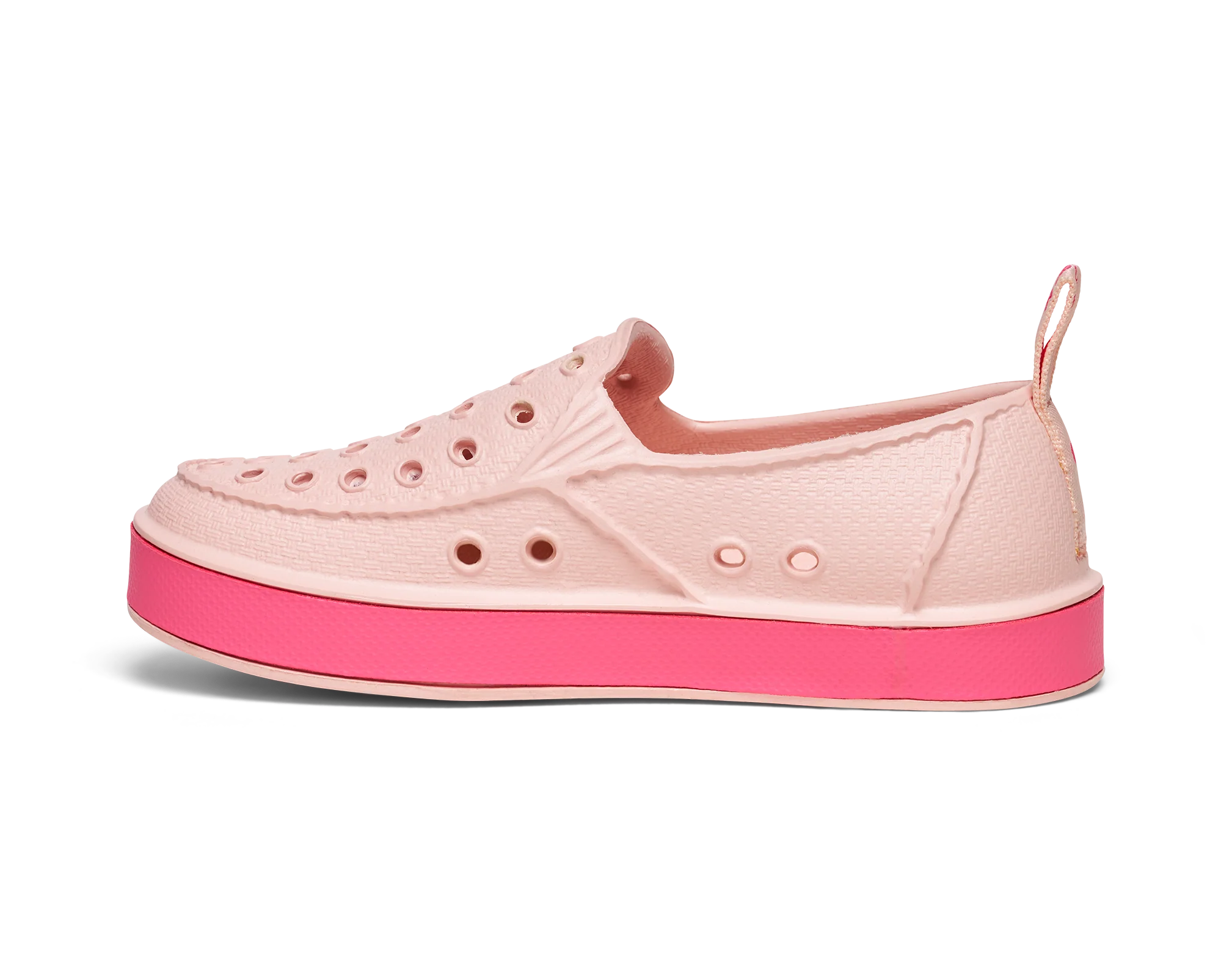 Lil Walker - Toddler - Image 14