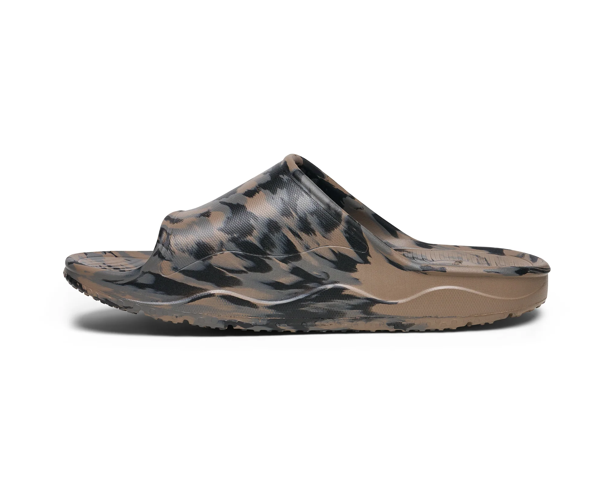 Beer Foamie - Men - Image 36