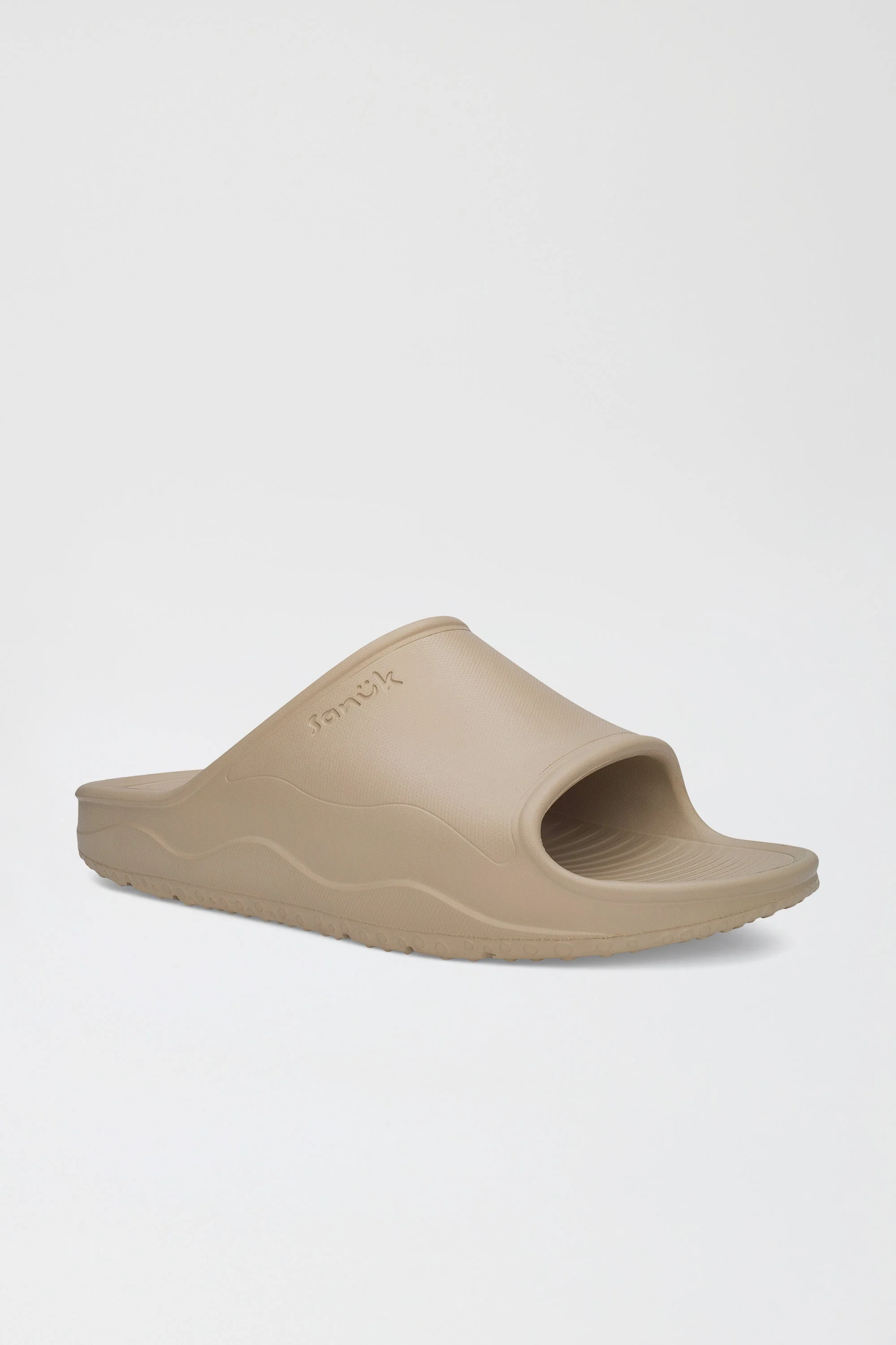 Beer Foamie - Men - Image 44