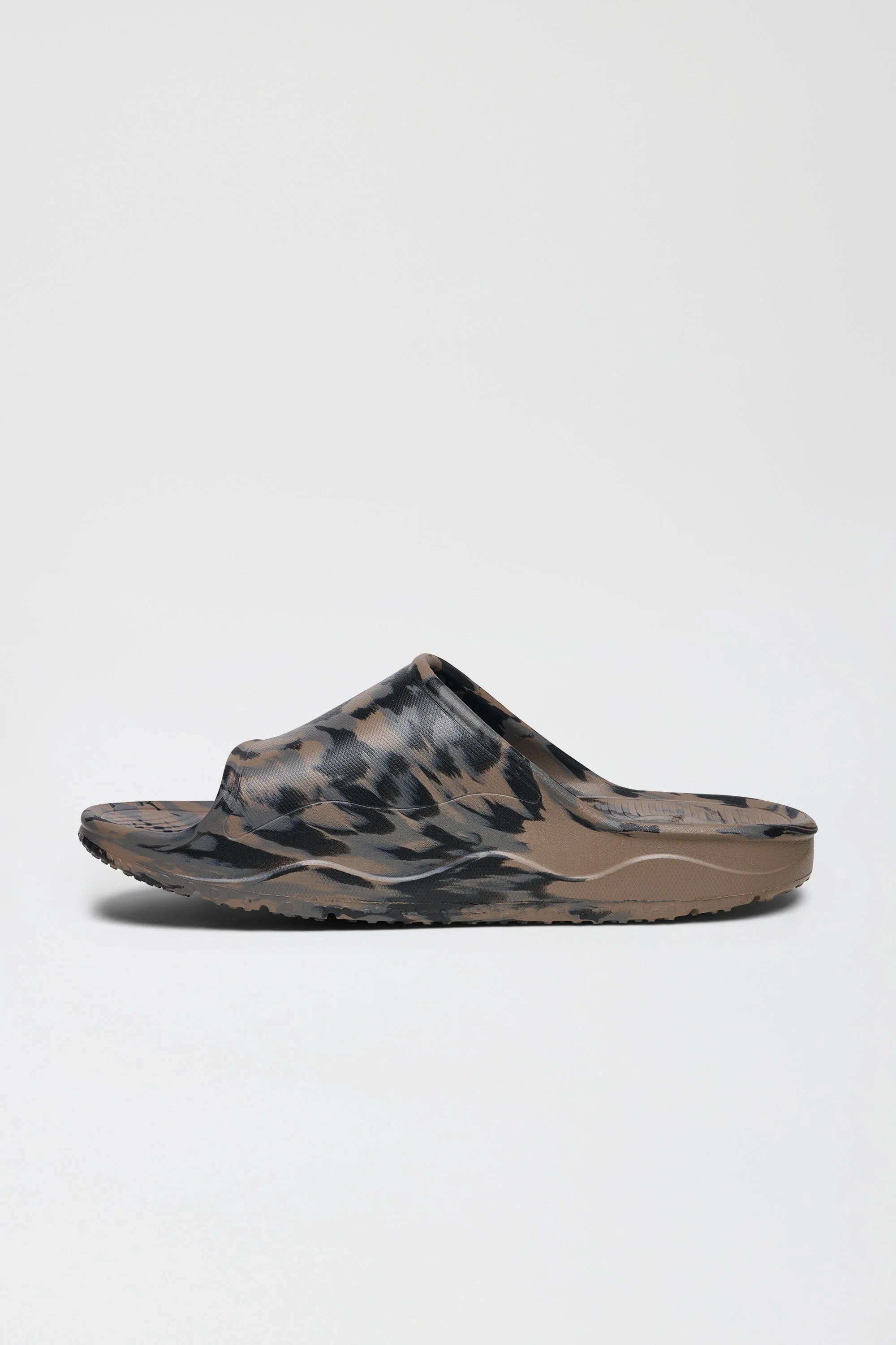 Beer Foamie - Men - Image 50