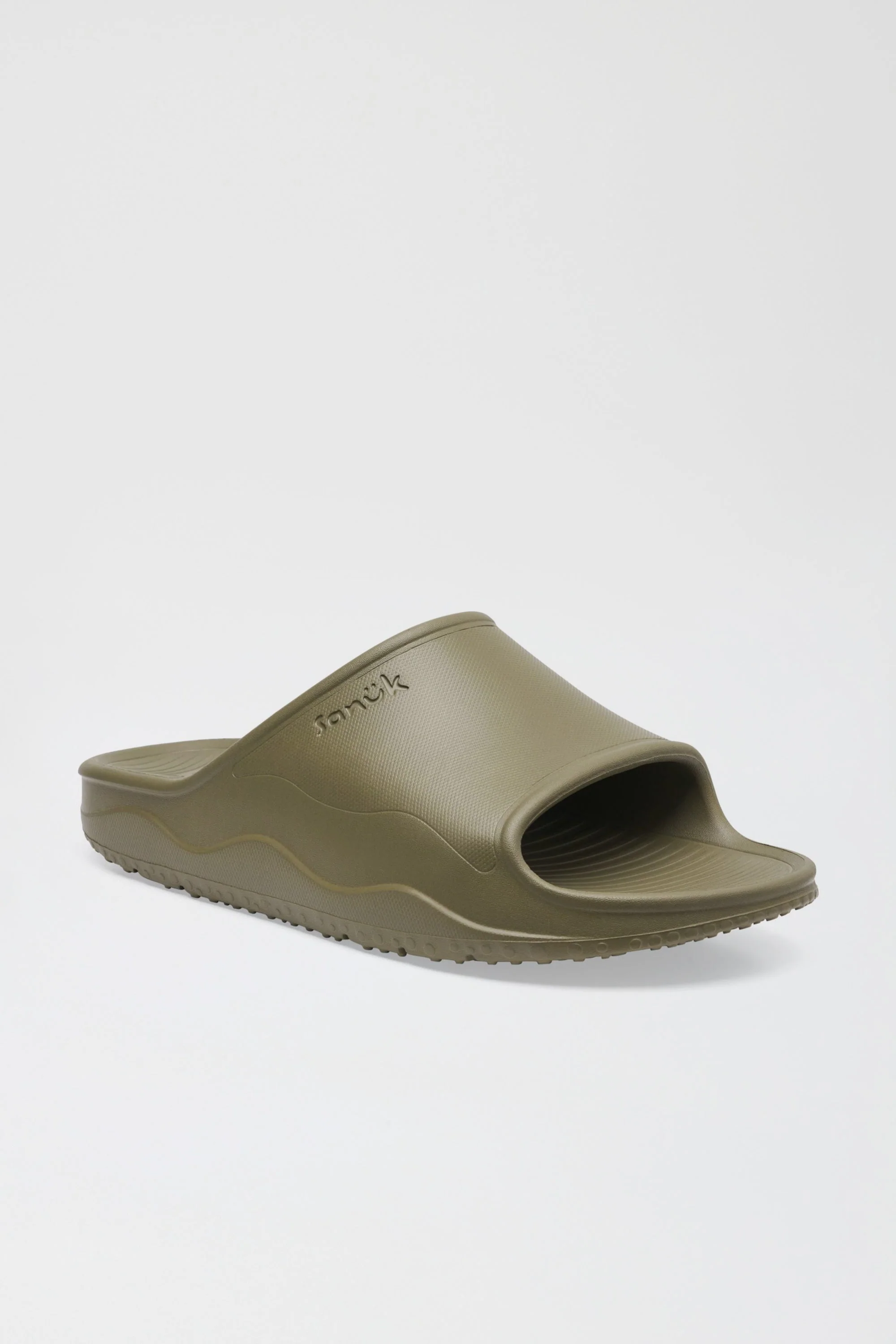 Beer Foamie - Men - Image 54