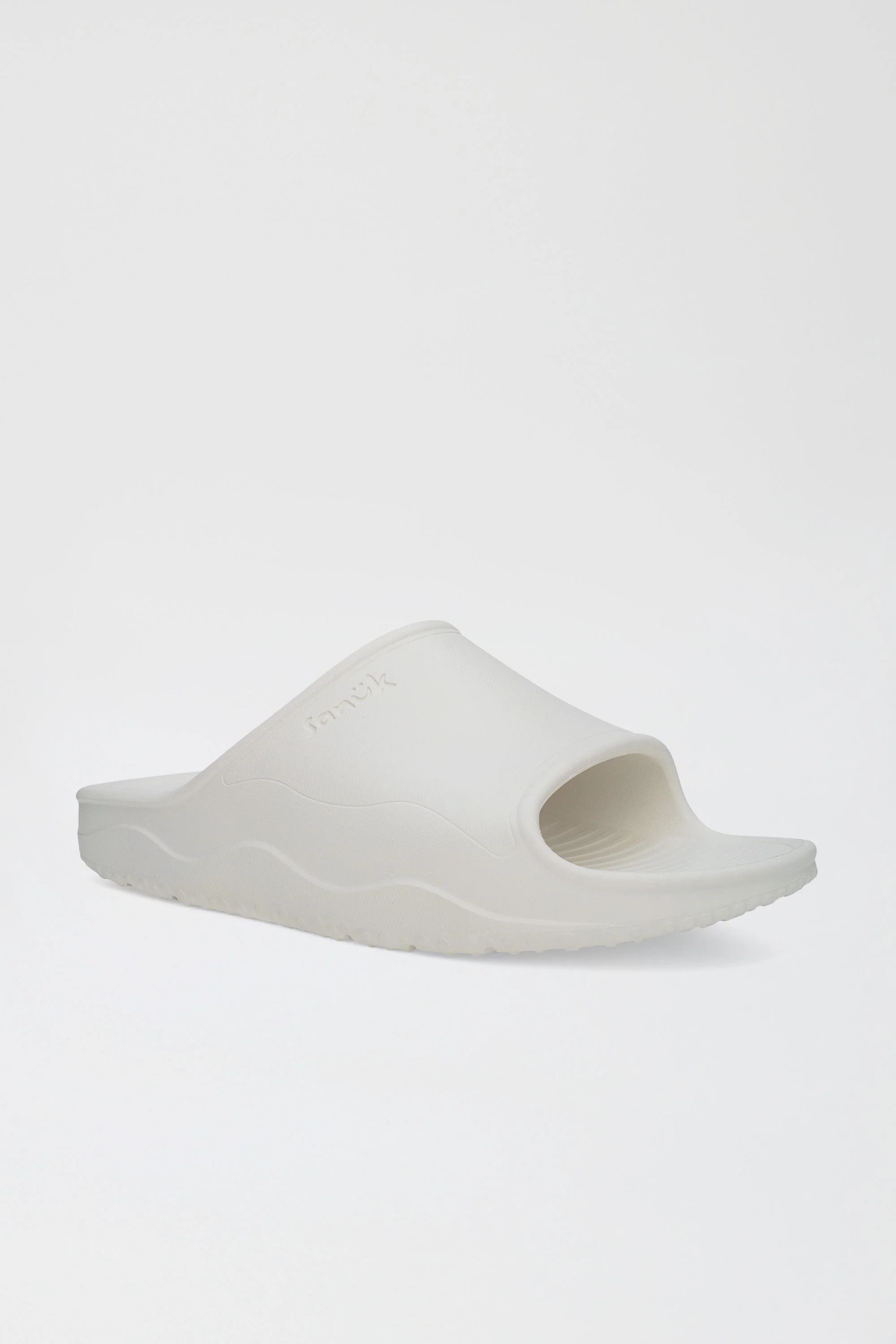 Beer Foamie - Men - Image 60
