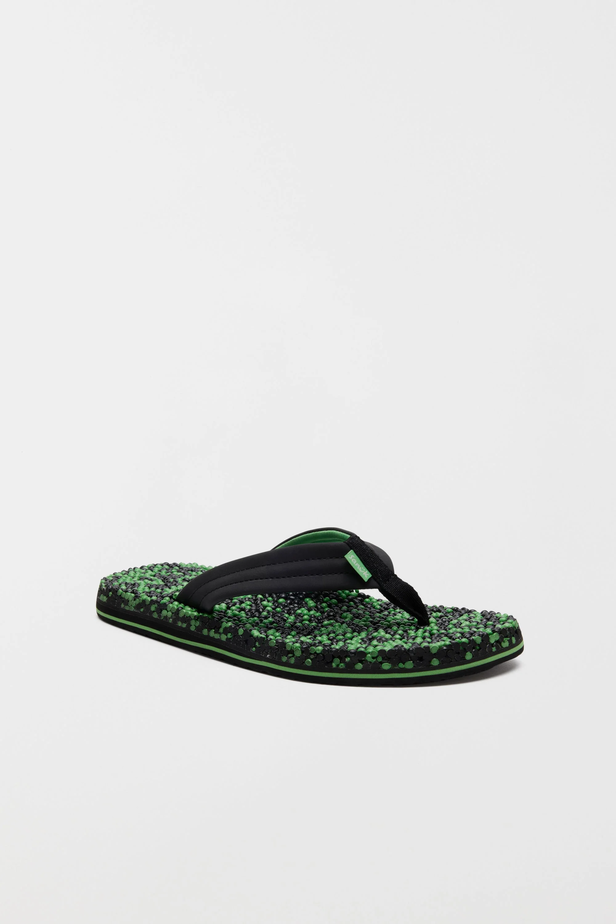 Bubblecush - Men - Image 37