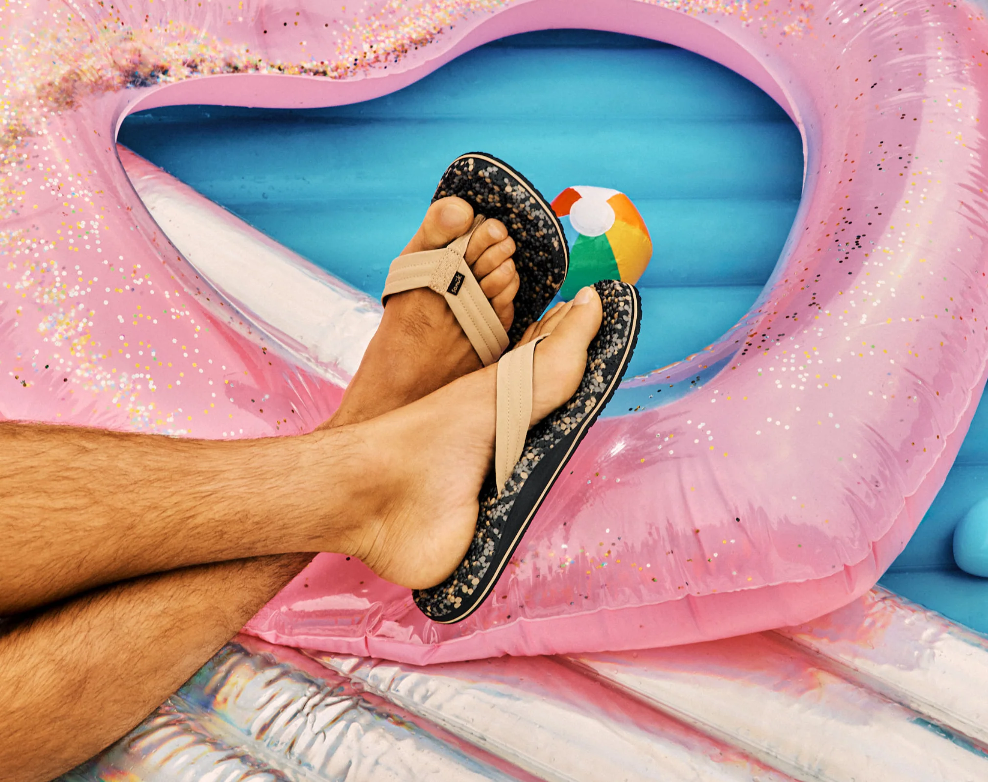 Bubblecush - Men - Image 8