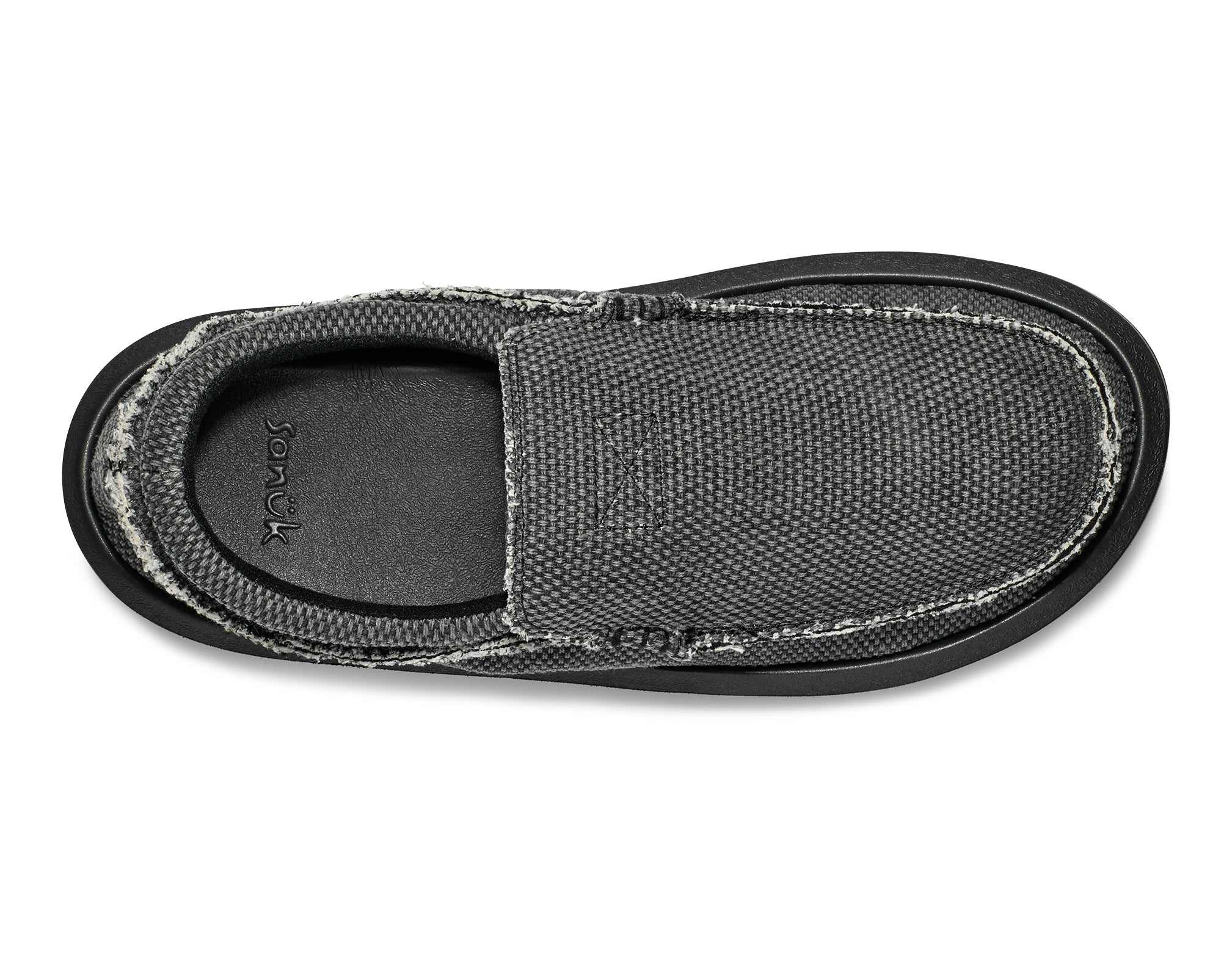 Chiba - Men - Image 11