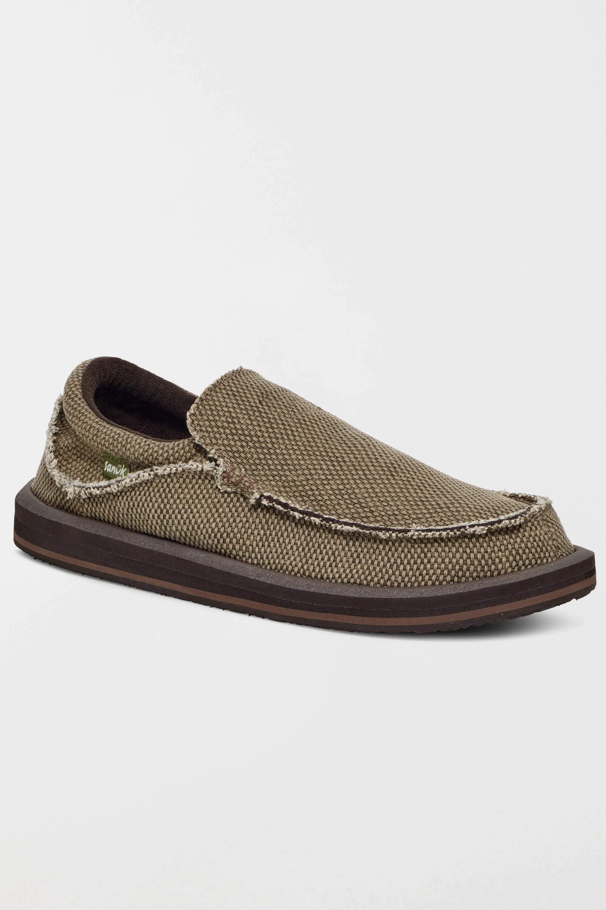 Chiba - Men - Image 19