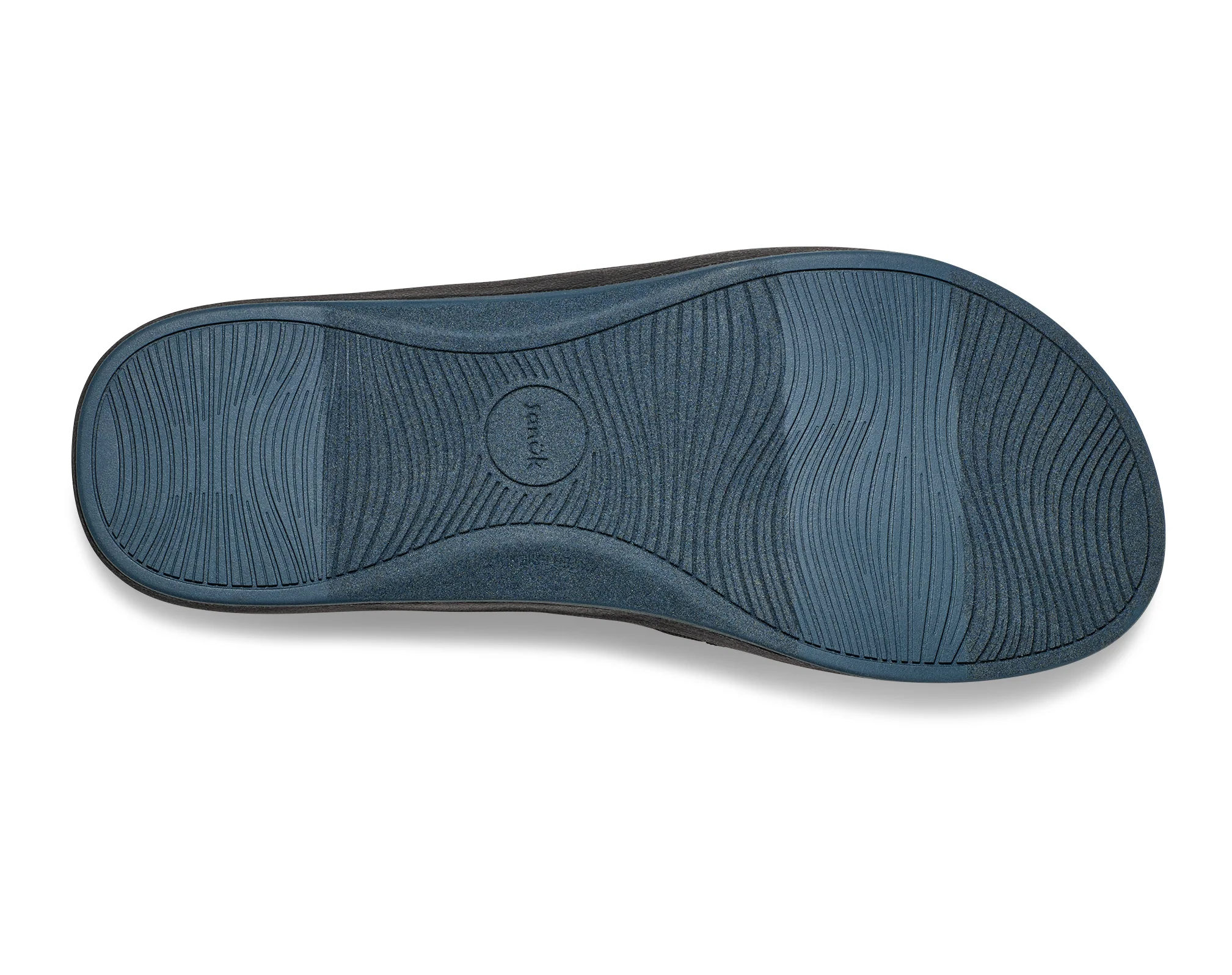 Cosmic Seas Mesh - Men - Image 21
