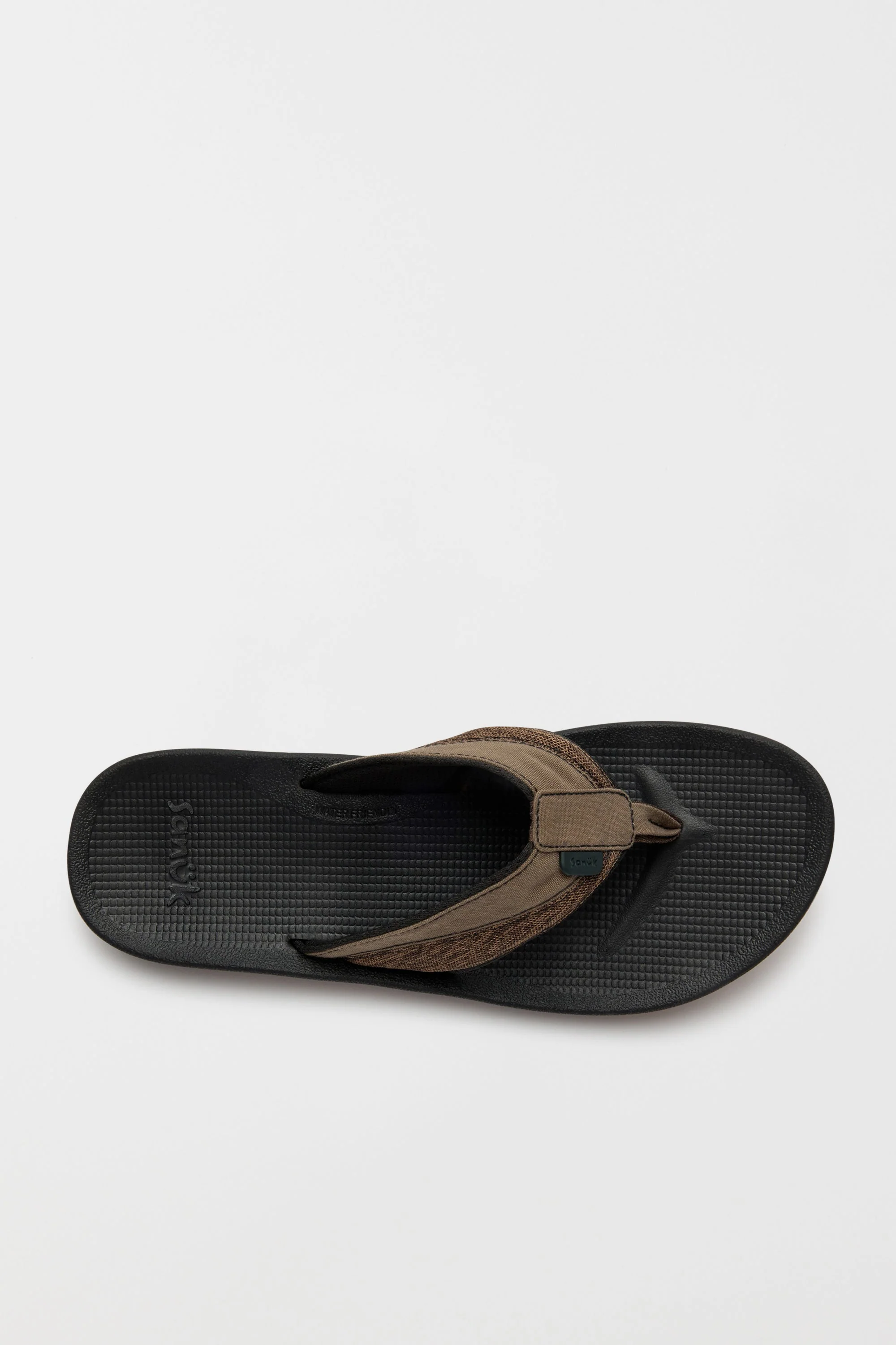 Cosmic Seas Mesh - Men - Image 61