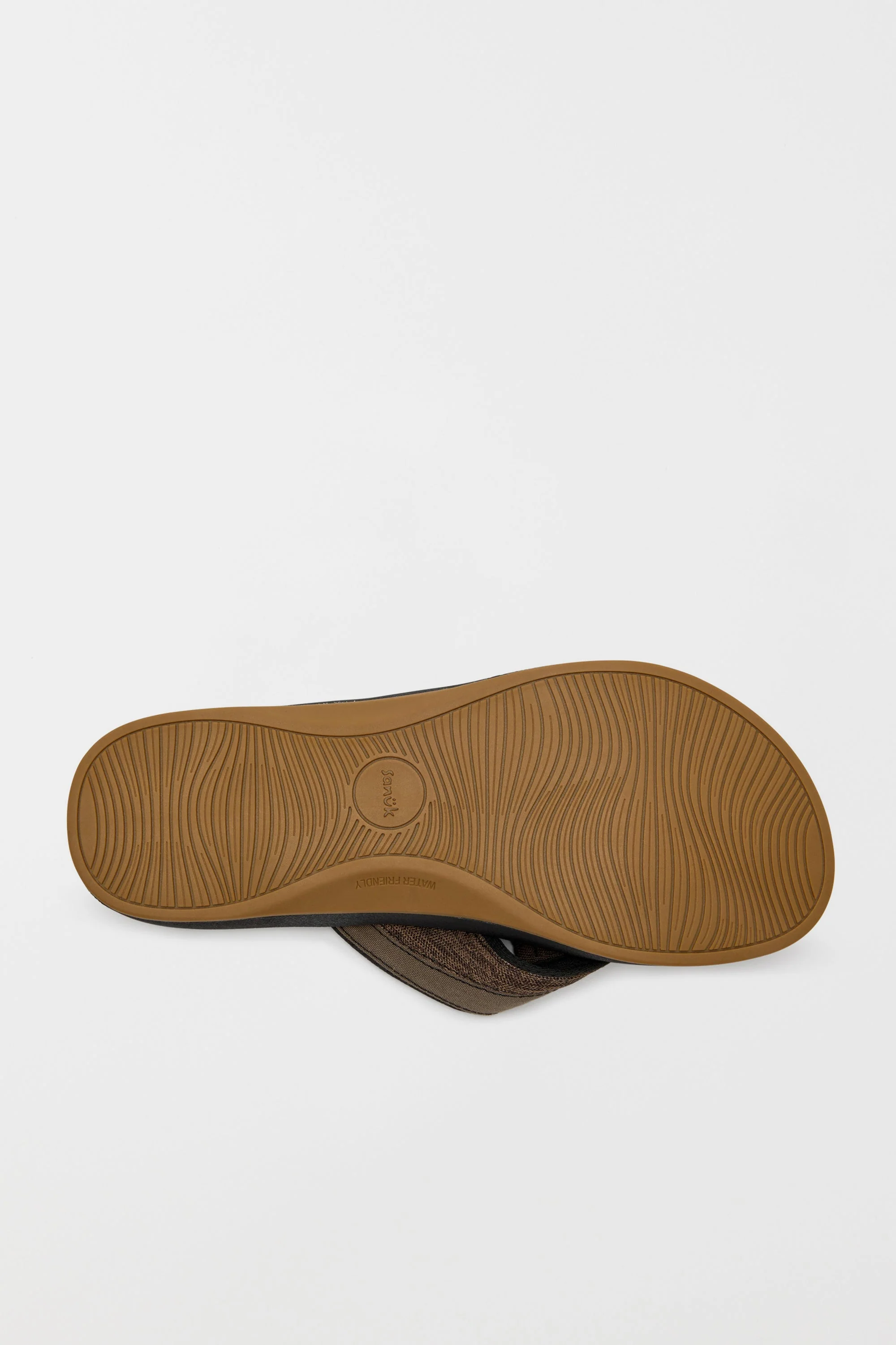 Cosmic Seas Mesh - Men - Image 62