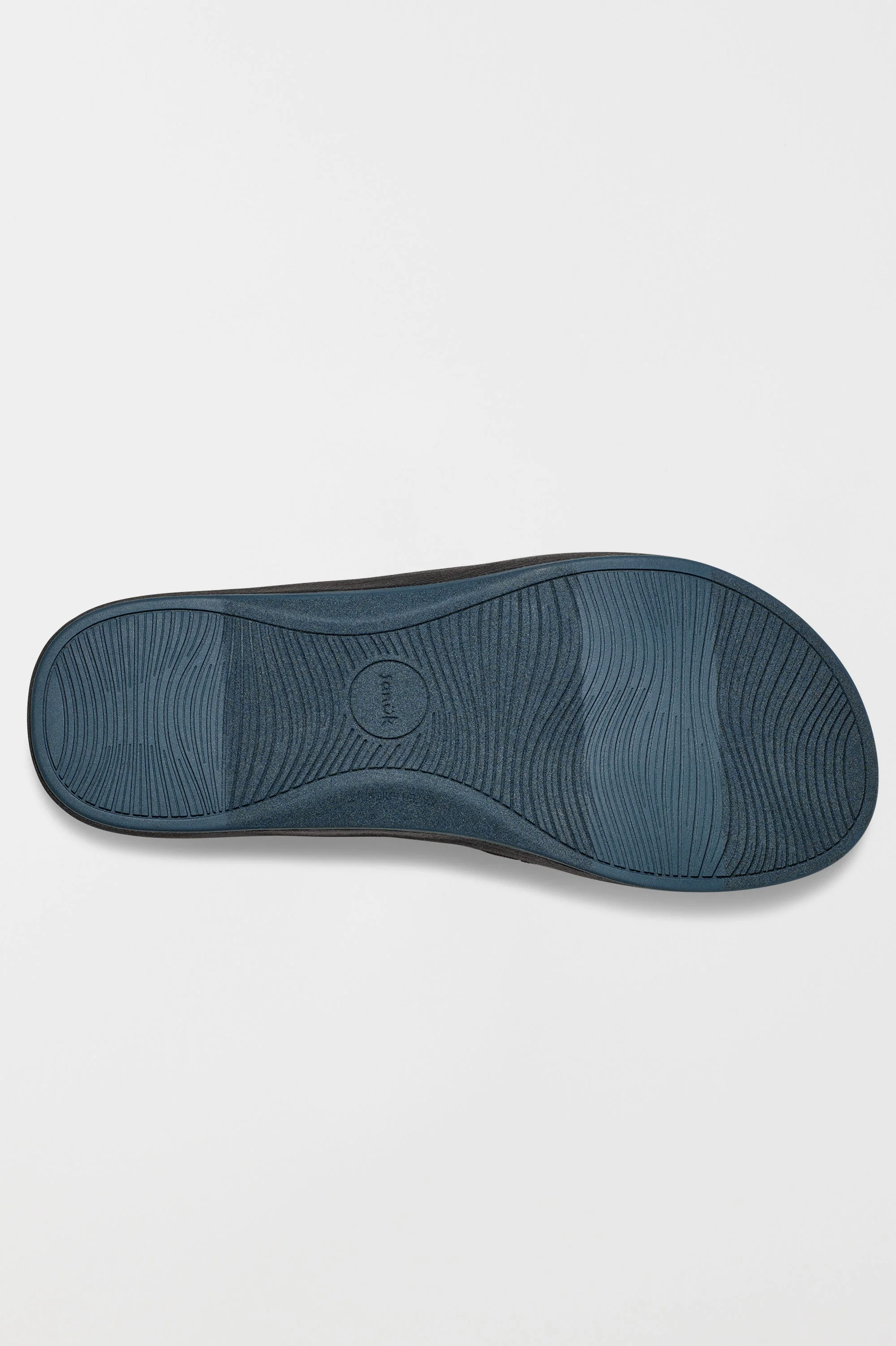 Cosmic Seas Mesh - Men - Image 66