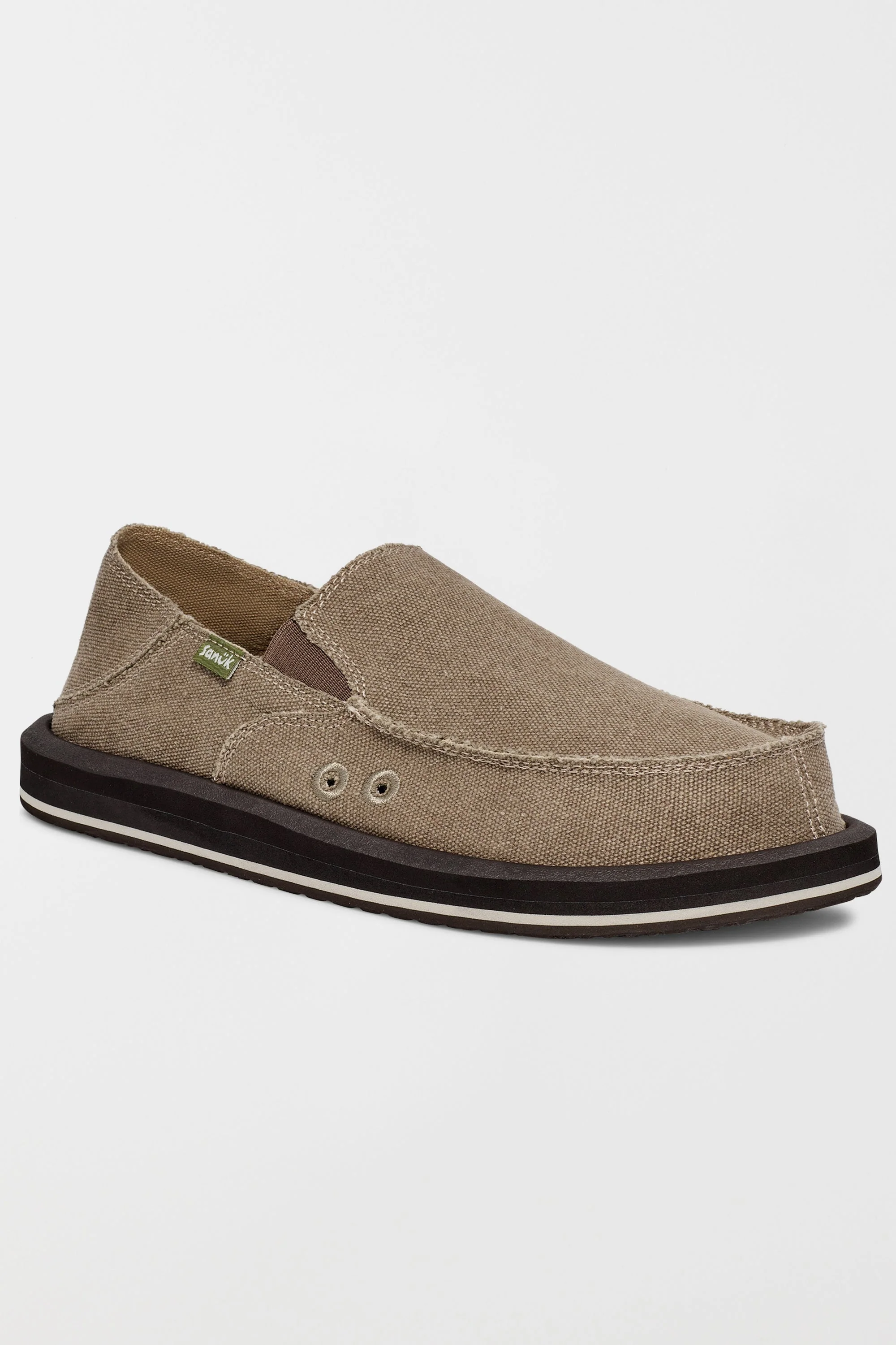 Donny - Men - Image 17
