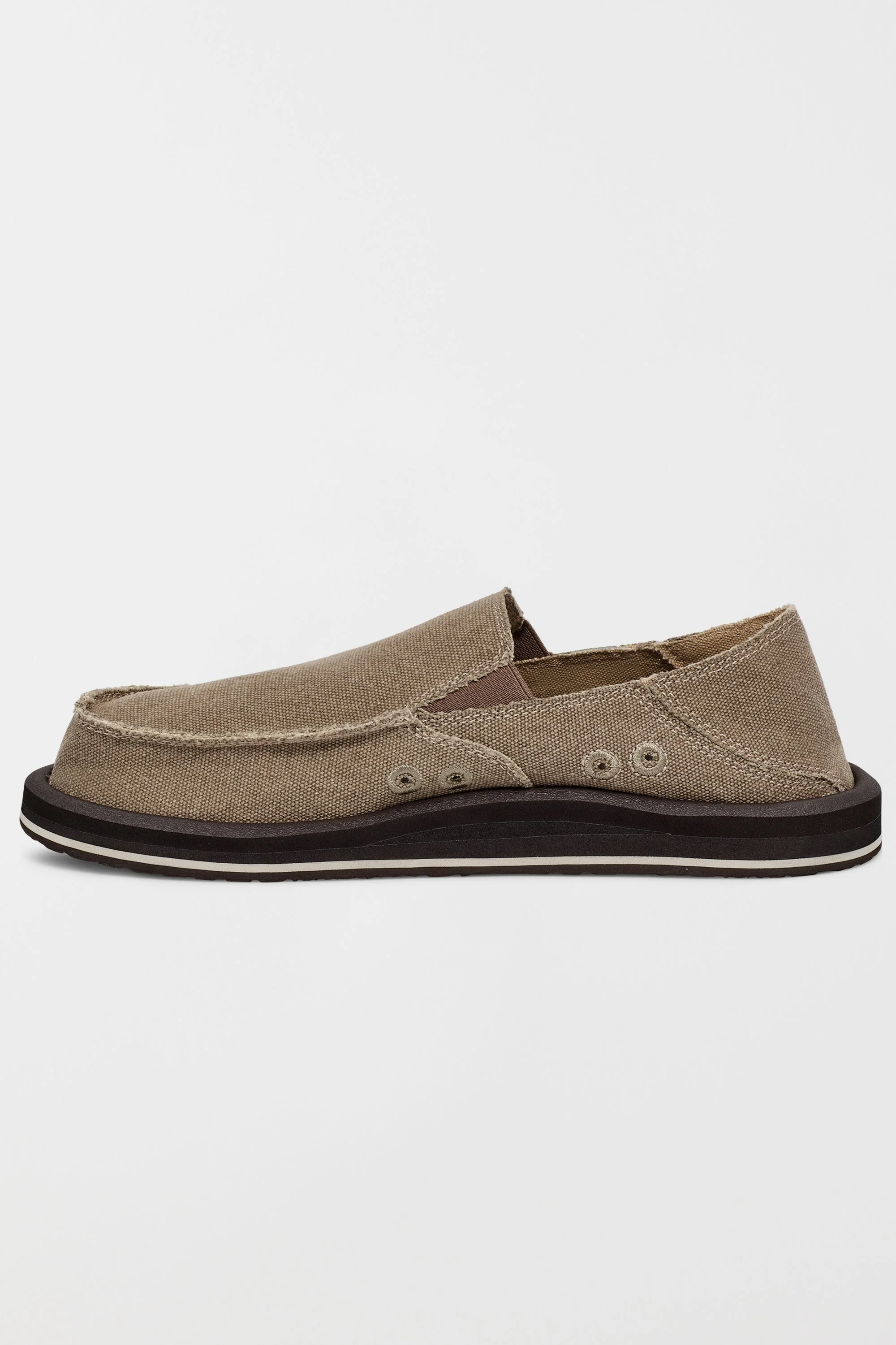 Donny - Men - Image 18