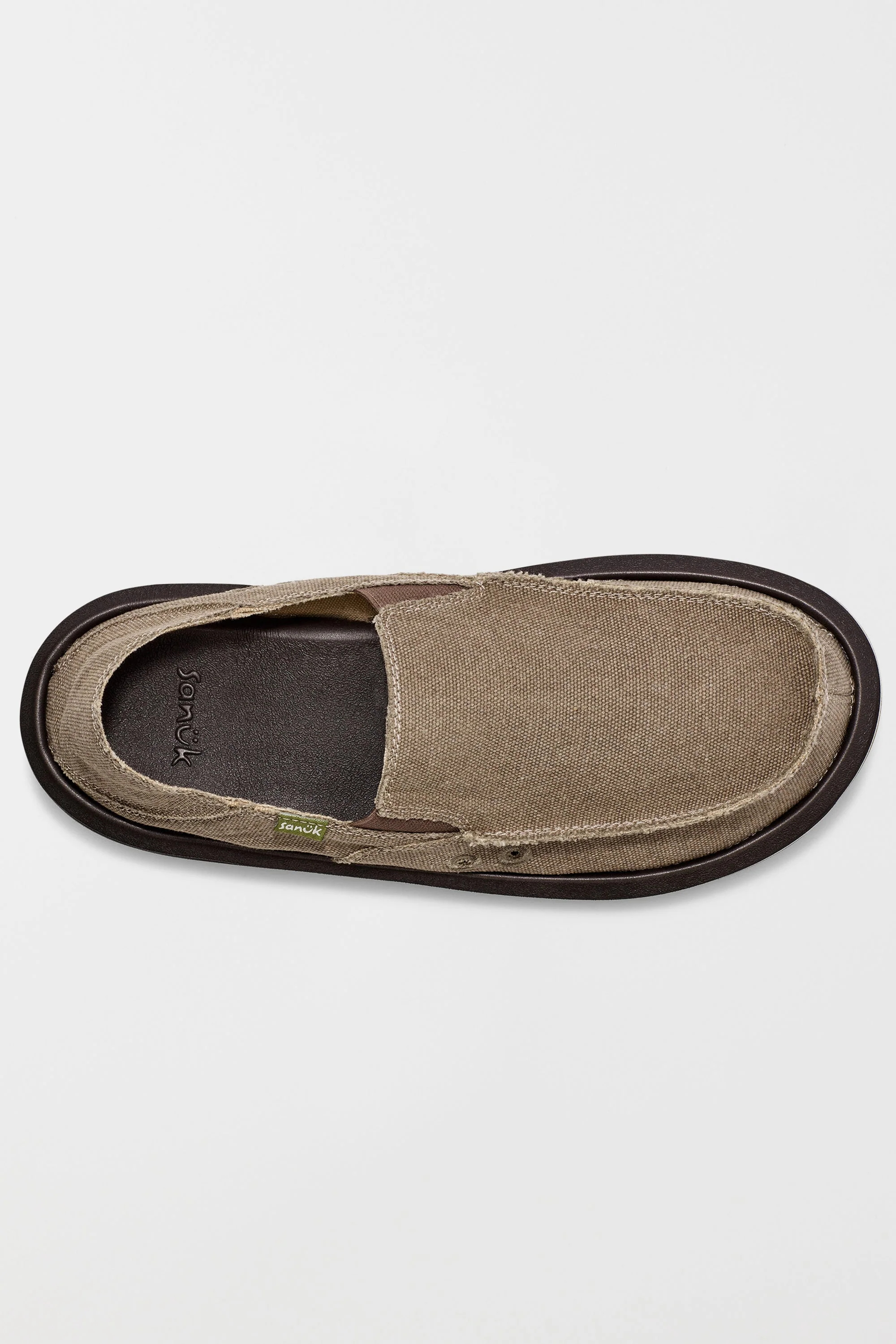 Donny - Men - Image 19